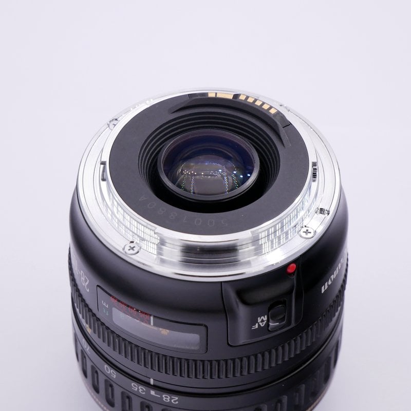 S-H-SA2HSX_3.jpg - Canon EF 28-105mm f/3.5-4.5 lens - Thumbnail 2
