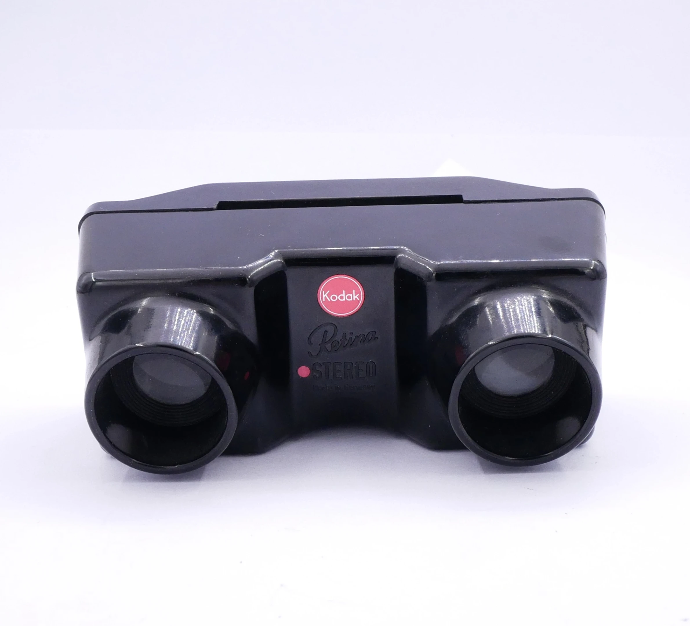 S-H-SAFX9N_3.webp - Kodak Retina 3D Stereo Attachment and Viewer - Image 2