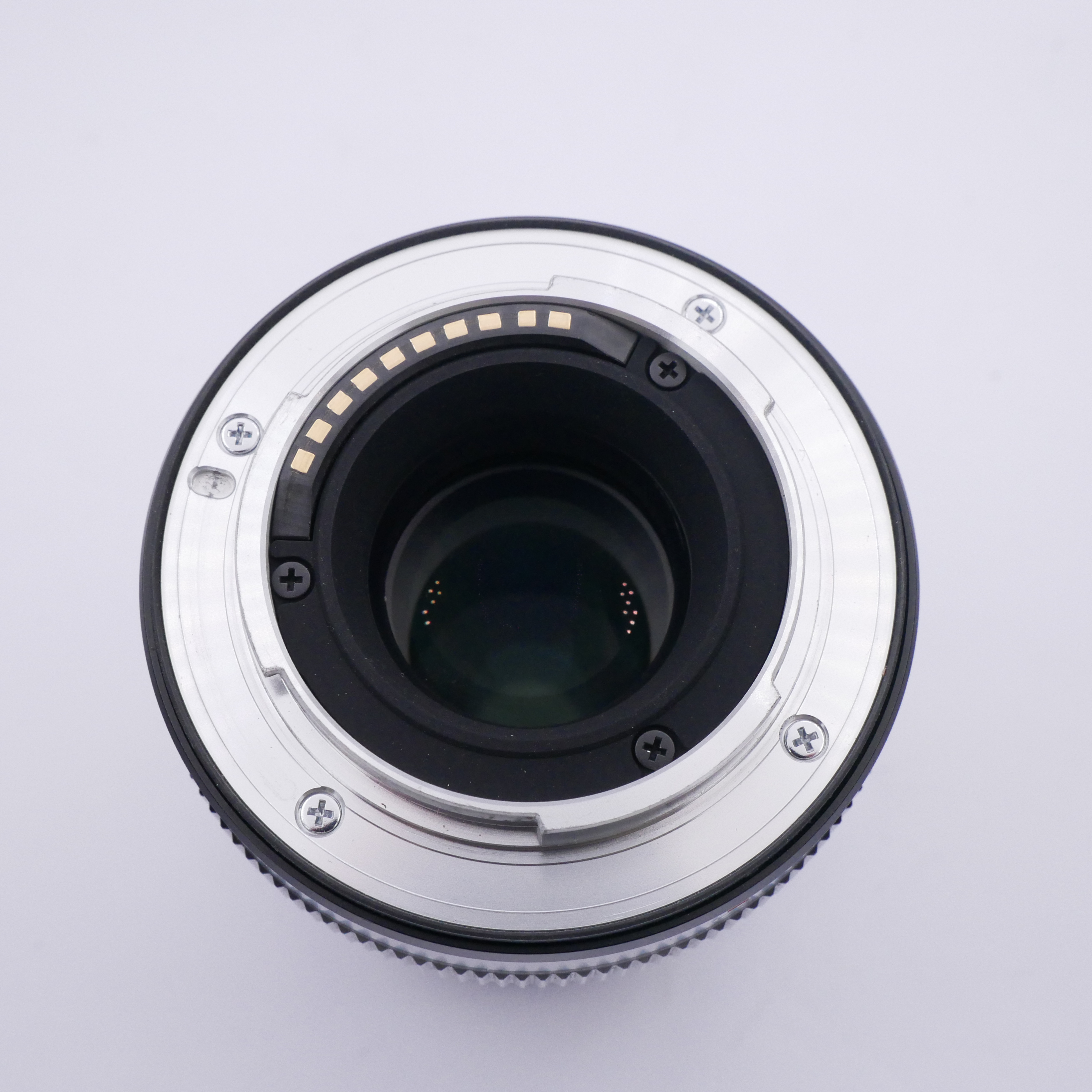 S-H-SC29CK_3.jpg - Fujifilm XF 50mm F2 R WR Lens - Image 2