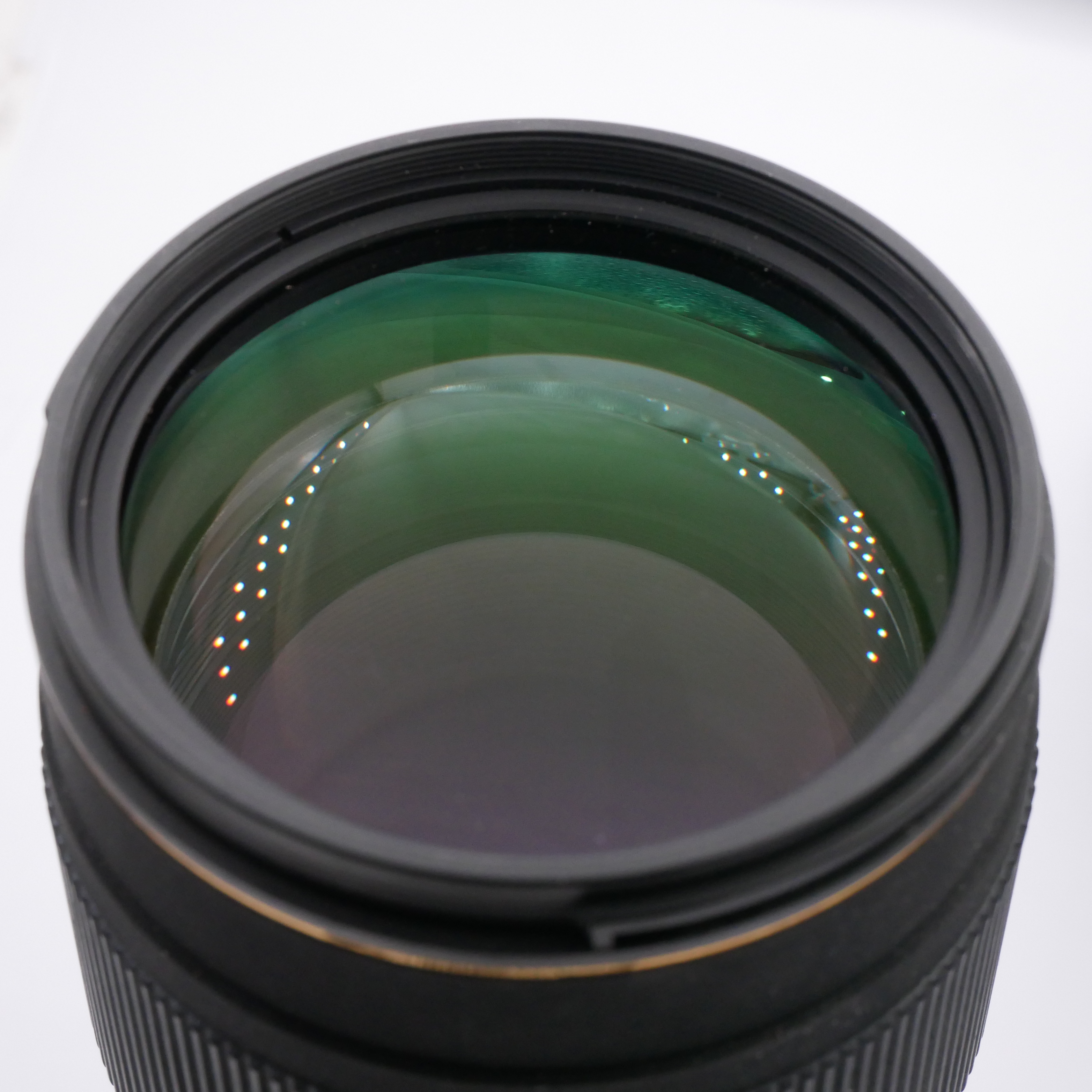 S-H-SCRY8J_2.jpg - Sigma 70-200mm F/2.8 II APO EX DG Macro for Canon lens - Image 1