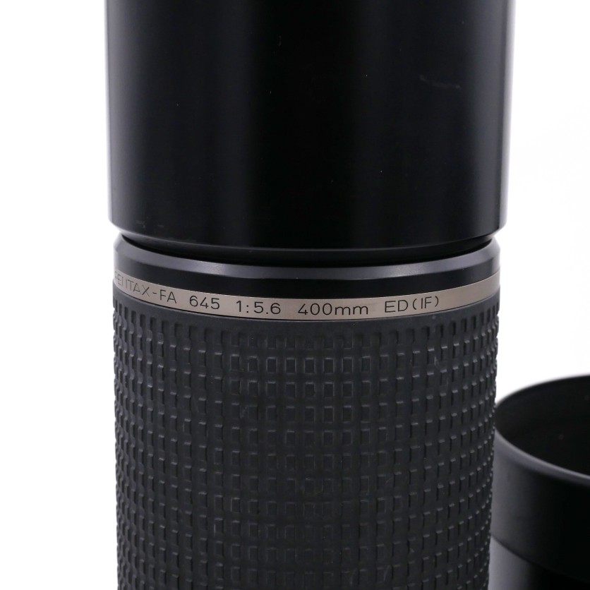 S-H-SDHSTJ_2.jpg - Pentax AF 400mm F5.6 FA ED (IF) Lens for 645