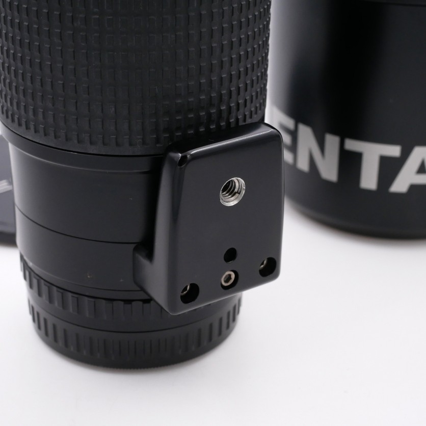 S-H-SDHSTJ_3.jpg - Pentax AF 400mm F5.6 FA ED (IF) Lens for 645