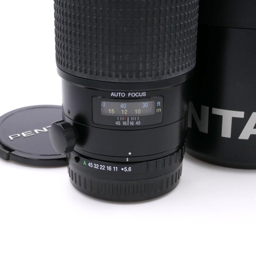 S-H-SDHSTJ_4.jpg - Pentax AF 400mm F5.6 FA ED (IF) Lens for 645