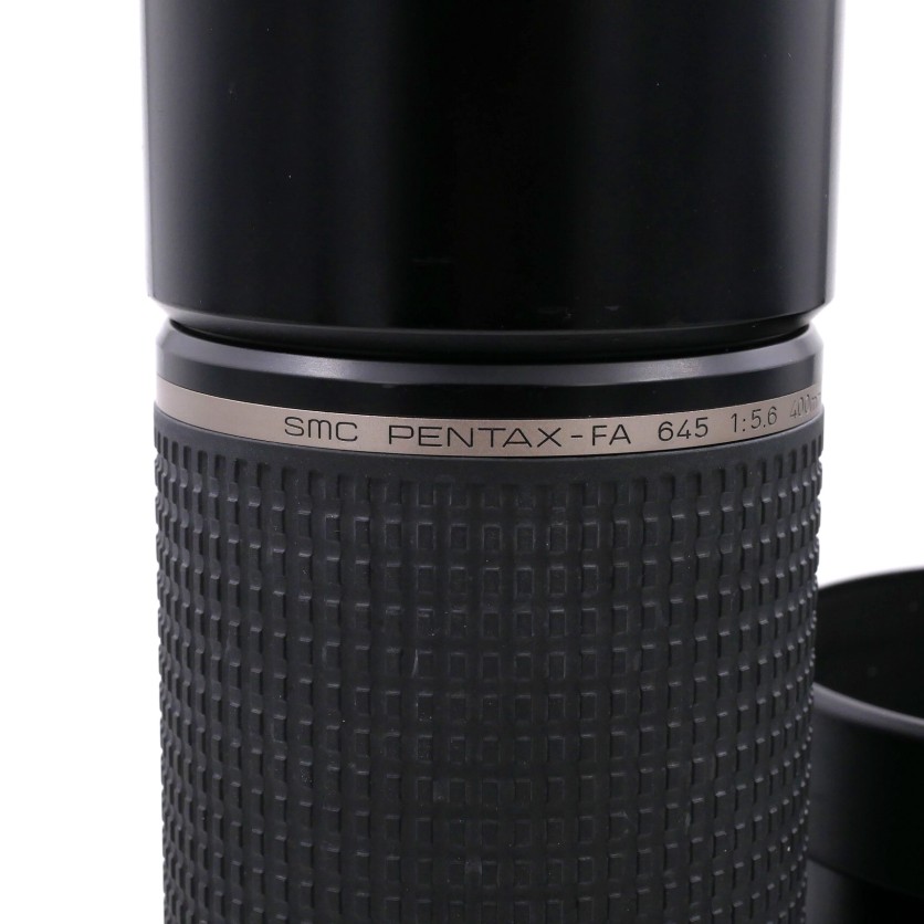 S-H-SDHSTJ_5.jpg - Pentax AF 400mm F5.6 FA ED (IF) Lens for 645