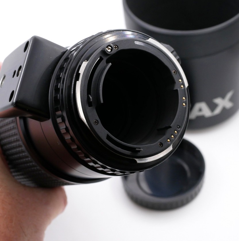 S-H-SDHSTJ_6.jpg - Pentax AF 400mm F5.6 FA ED (IF) Lens for 645