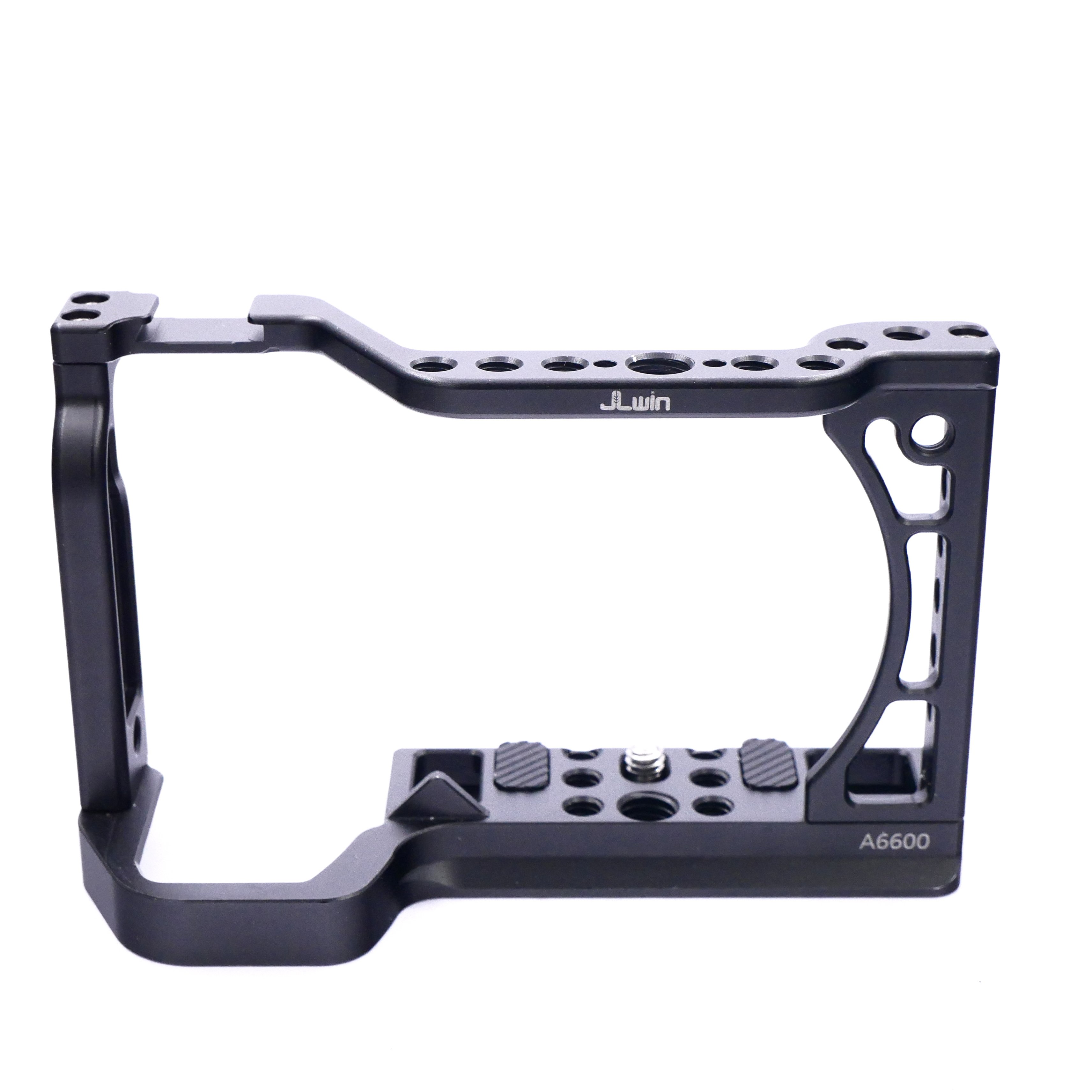 Best image for Camera Cage for Sony A6600