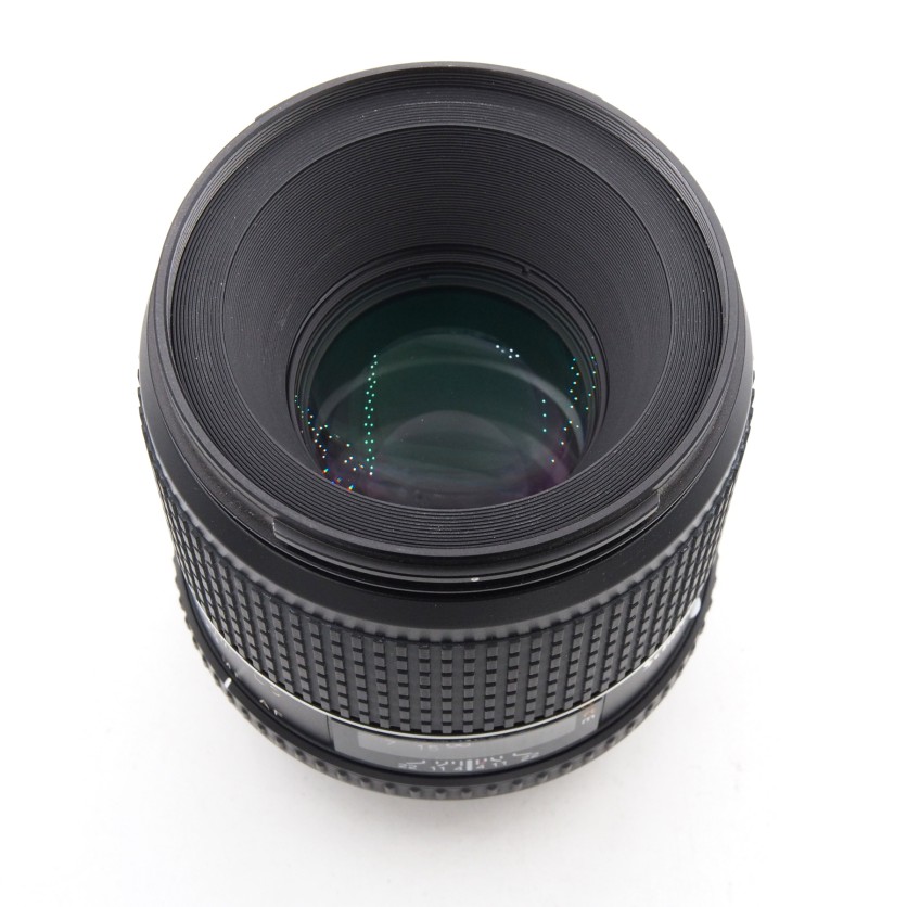 S-H-SDXN6C_2.jpg - Schneider Krueznach AF 110mm F2.8 LS Lens