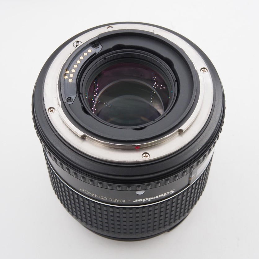 S-H-SDXN6C_3.jpg - Schneider Krueznach AF 110mm F2.8 LS Lens