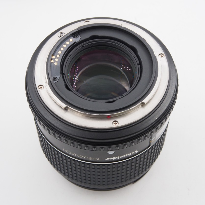 S-H-SDXN6C_3.jpg - Schneider Krueznach AF 110mm F2.8 LS Lens - Image 3