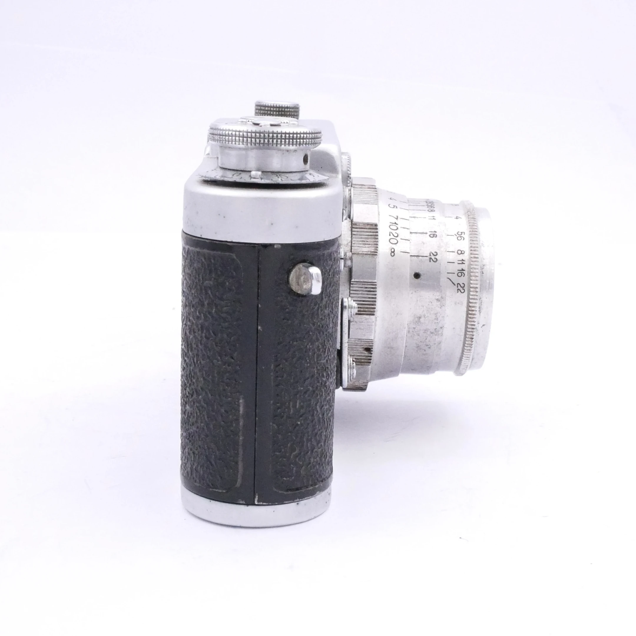 S-H-SDXS9X_2.webp - FED-2 35mm Camera - Thumbnail 2