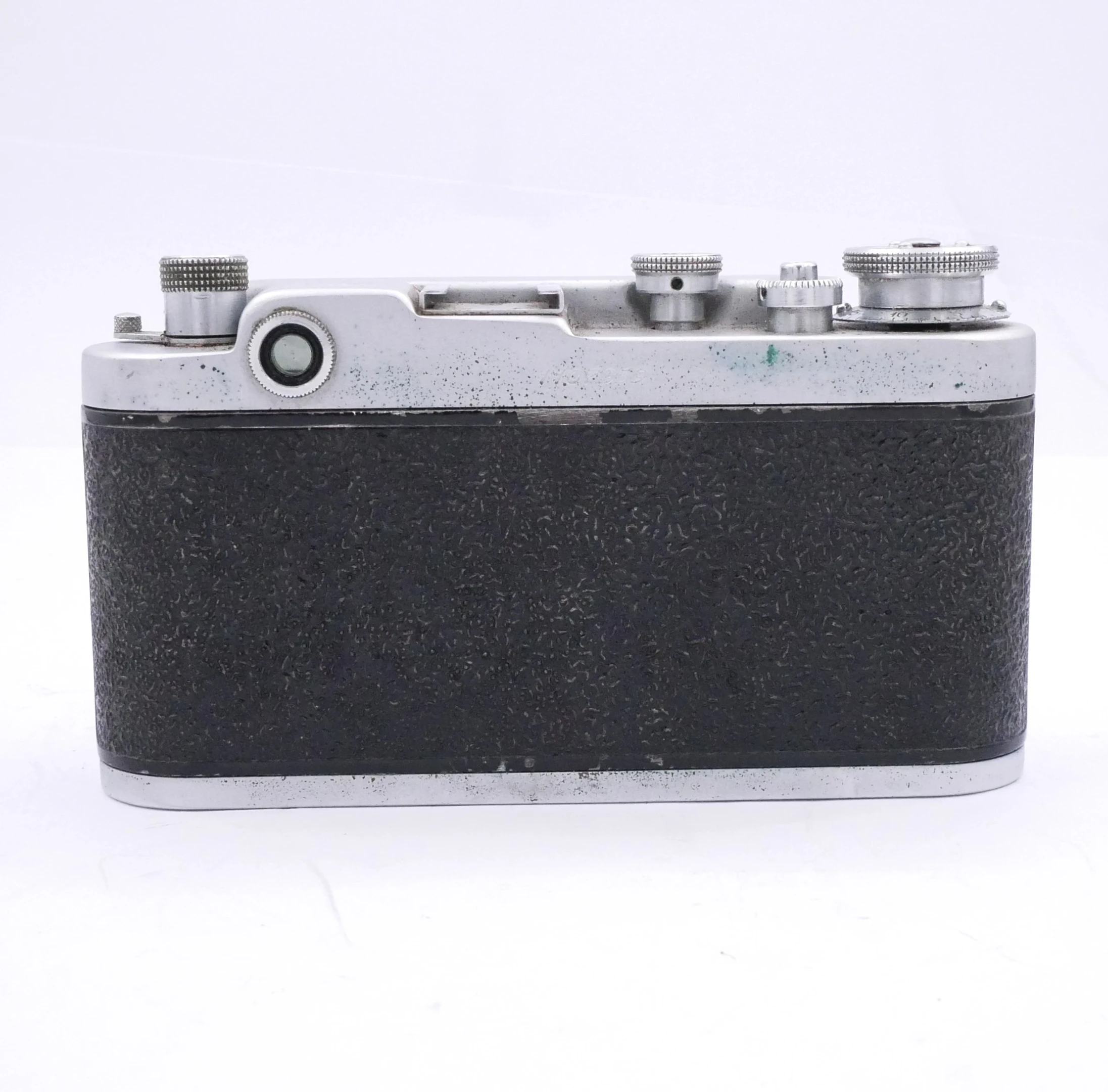 S-H-SDXS9X_3.webp - FED-2 35mm Camera - Thumbnail 1