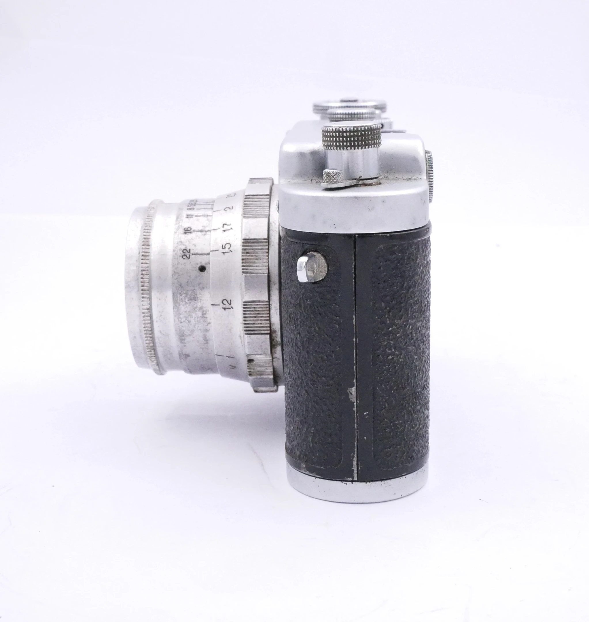 S-H-SDXS9X_4.webp - FED-2 35mm Camera - Thumbnail 3