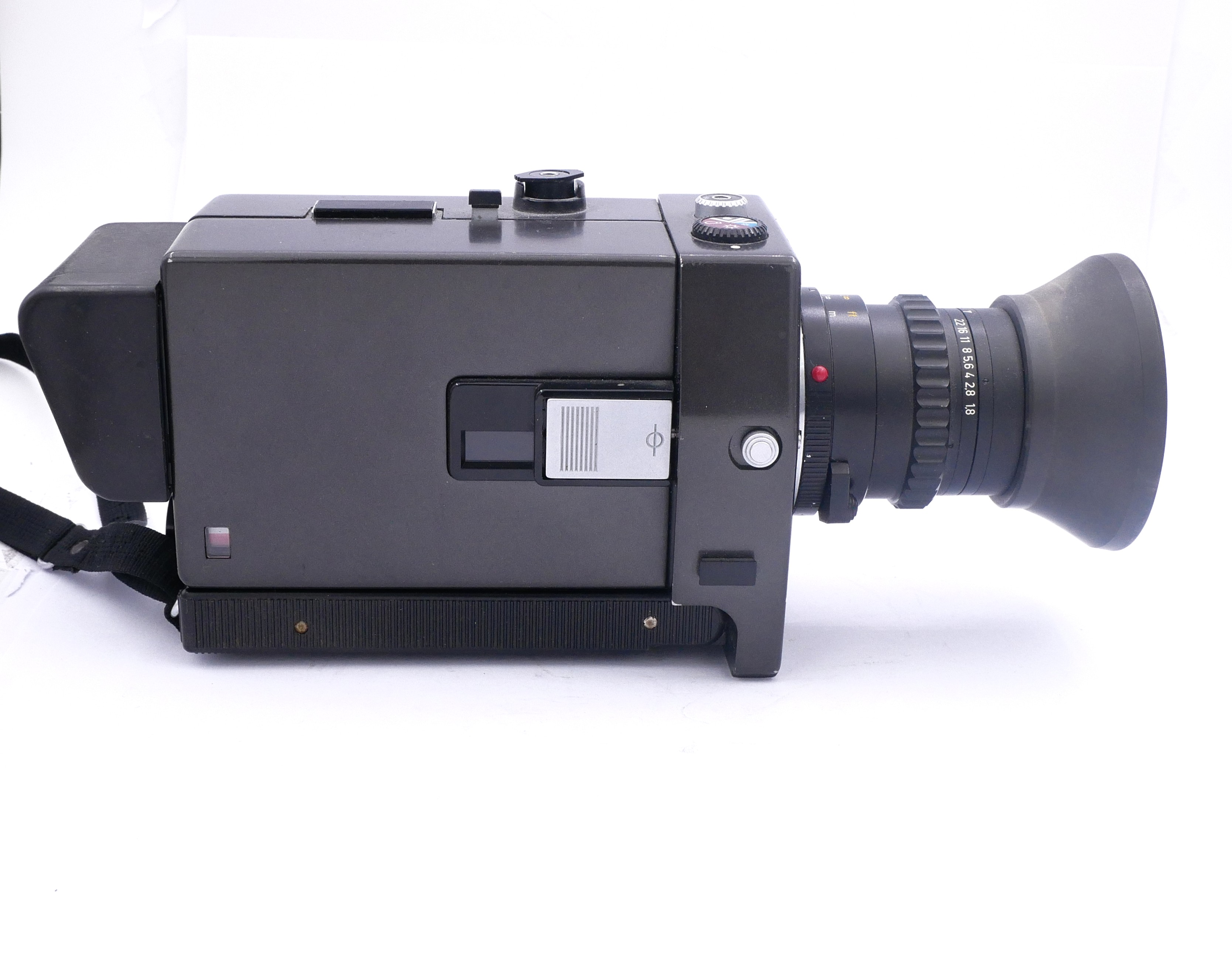 S-H-SFW5PY_2.jpg - Leicina Special with 10mm F/1.8 Macro-Cinegon Lens - Thumbnail 2