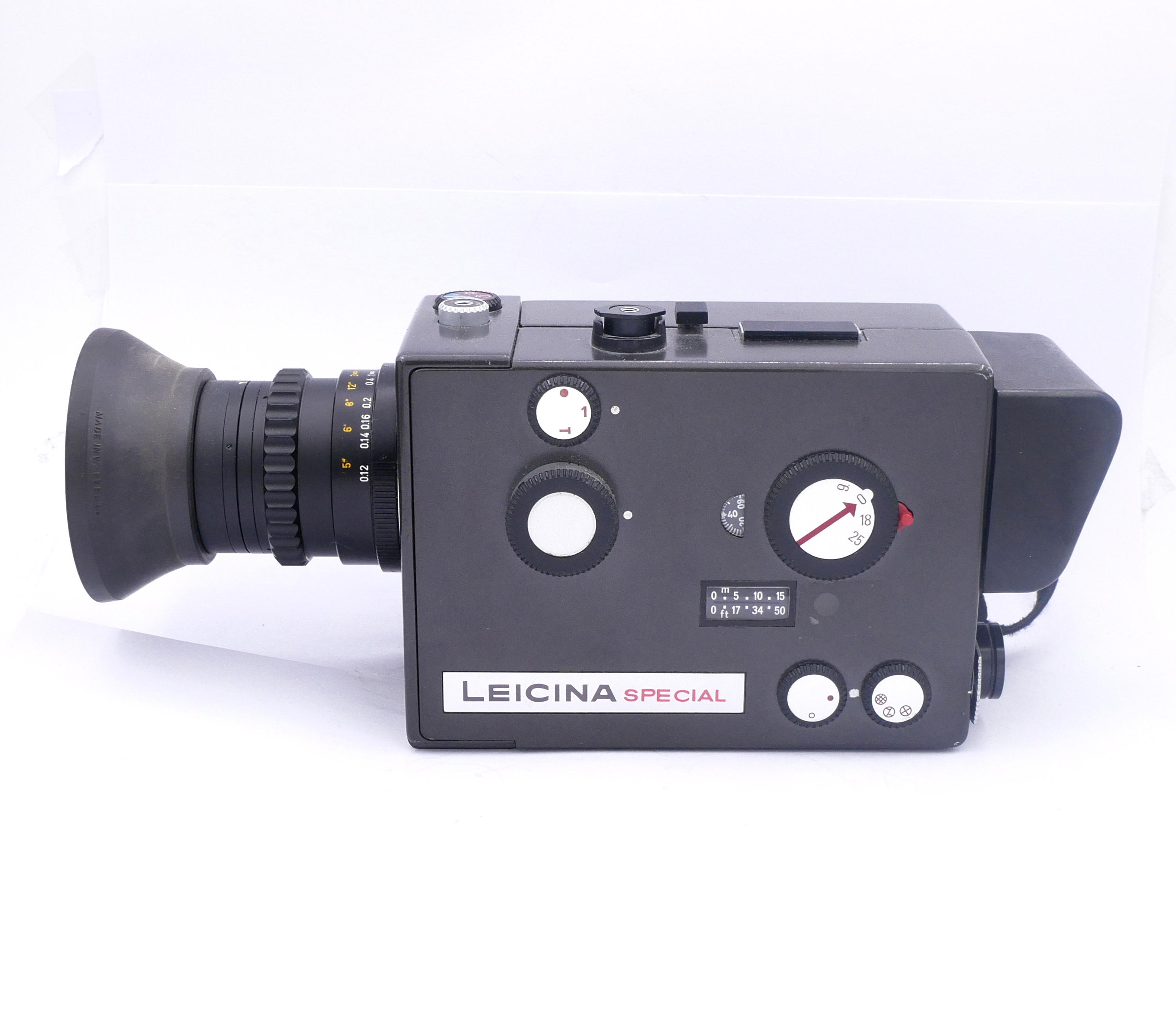 S-H-SFW5PY_3.jpg - Leicina Special with 10mm F/1.8 Macro-Cinegon Lens - Image 1