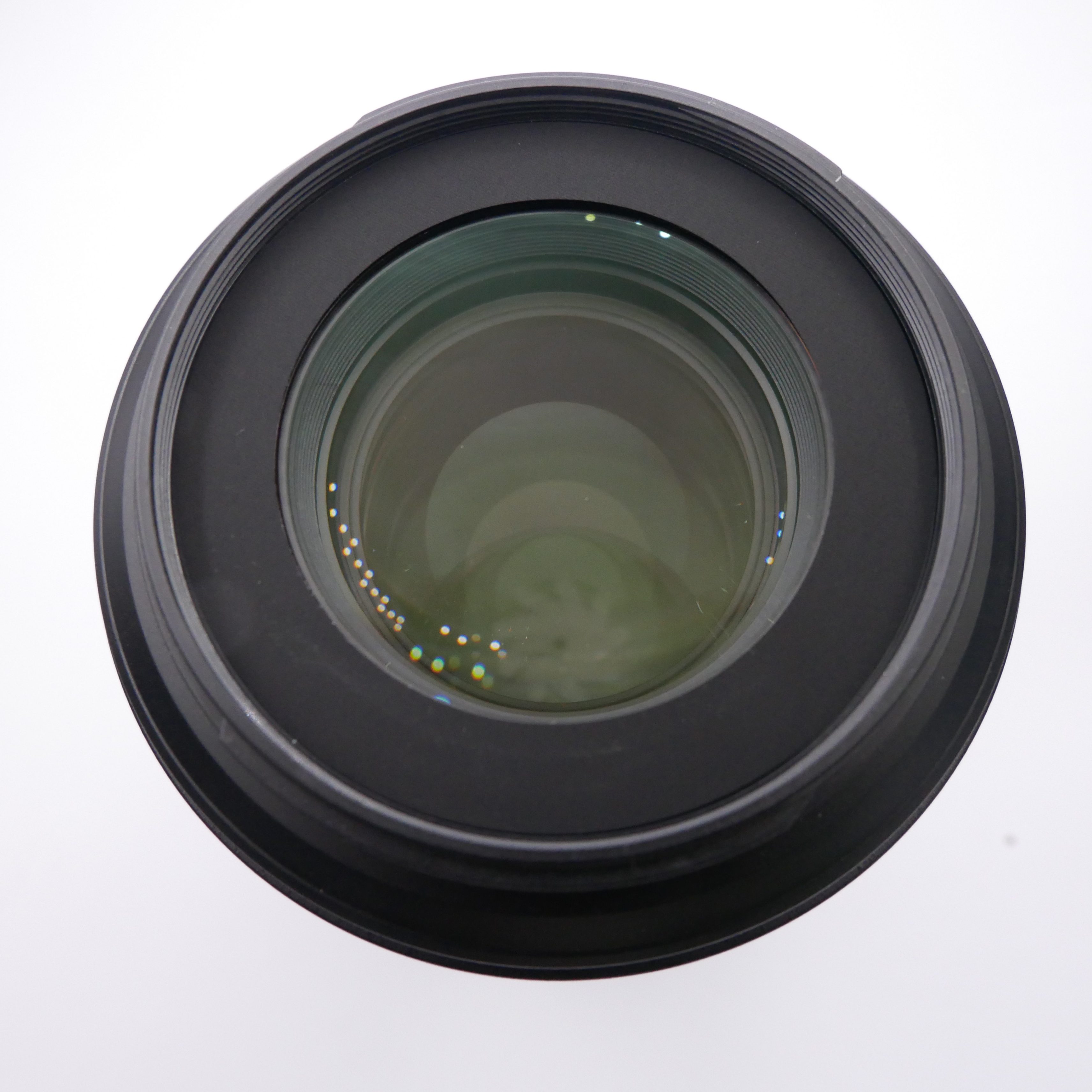 S-H-SJH3H3_2.jpg - Nikon 105mm F2.8 VR G ED Lens - Image 1