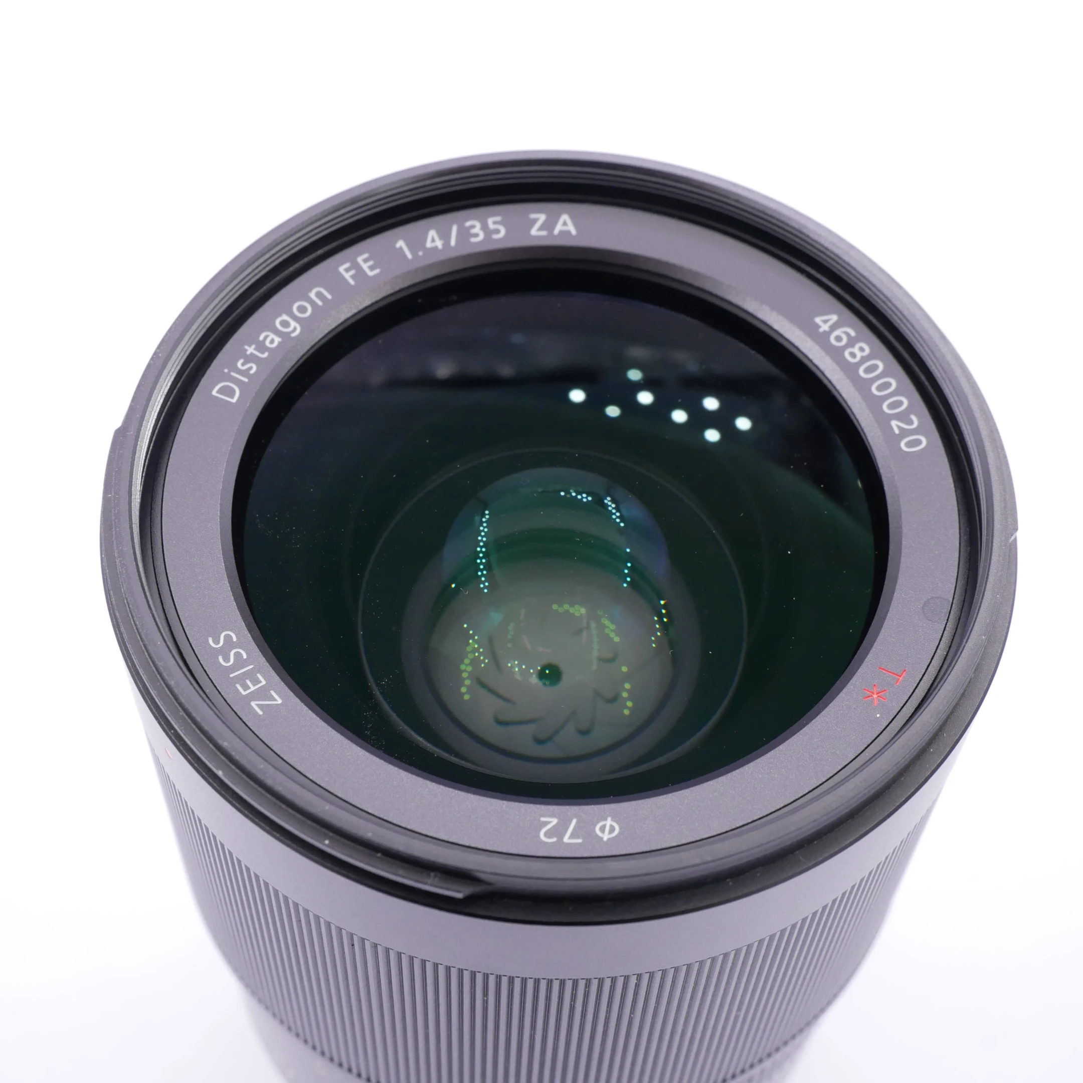 S-H-SJJ5E2_2.webp - Sony FE 35mm F1.4 ZA Distagon Lens - Thumbnail 2