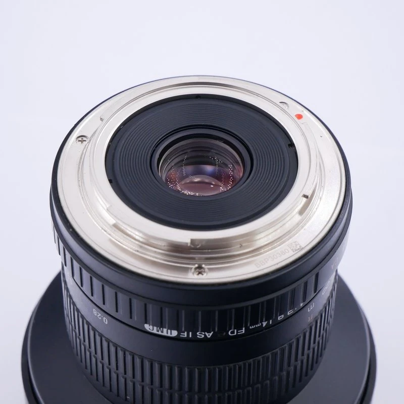 S-H-SKE8RU_3.webp - Samyang MF 14mm F/2.8 ED AS IF UMC Lens in Canon EF Mount - Thumbnail 1