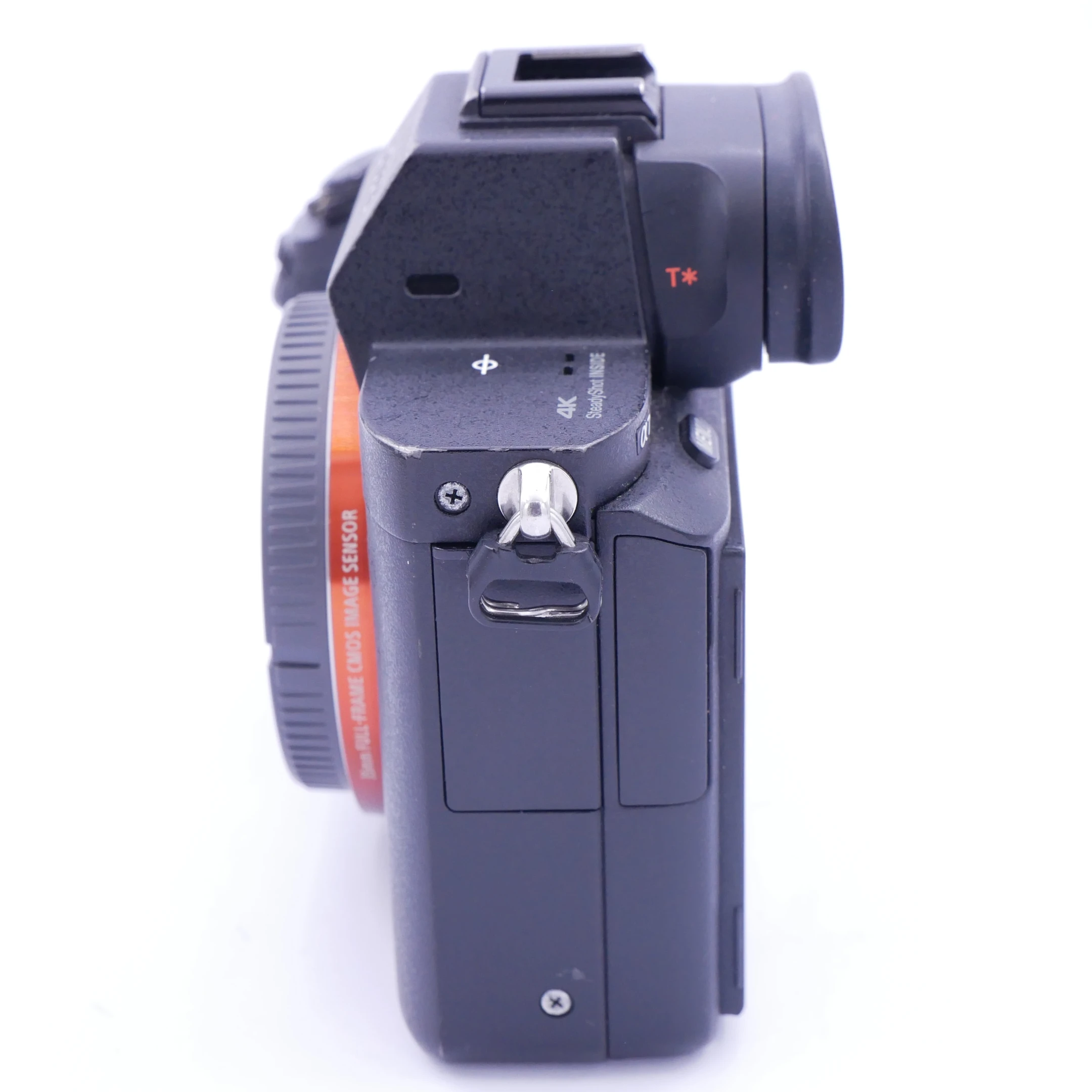 S-H-SKH4DJ_3.webp - Sony A7R II Body Only 33k Frames - Image 3