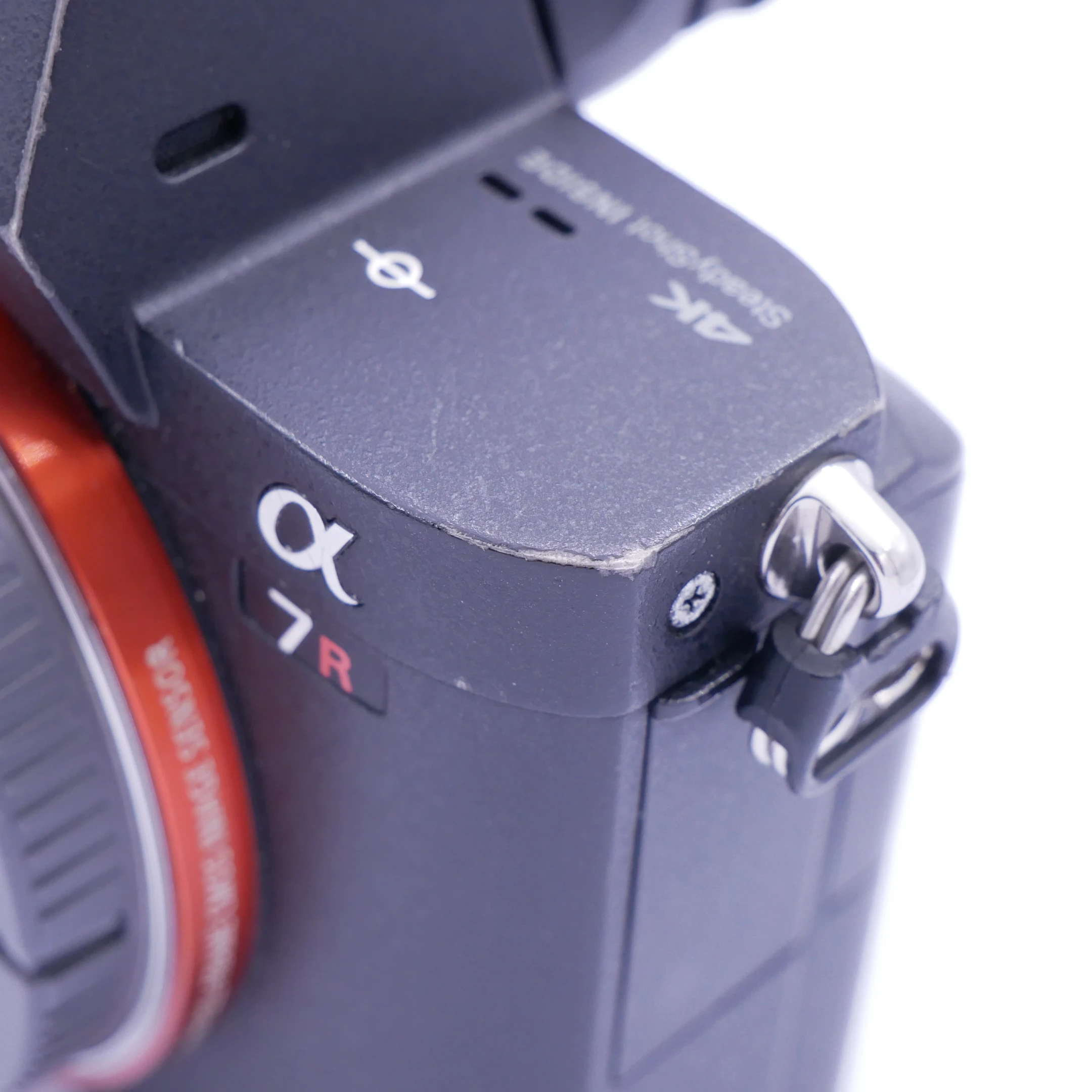 S-H-SKH4DJ_5.webp - Sony A7R II Body Only 33k Frames - Image 4