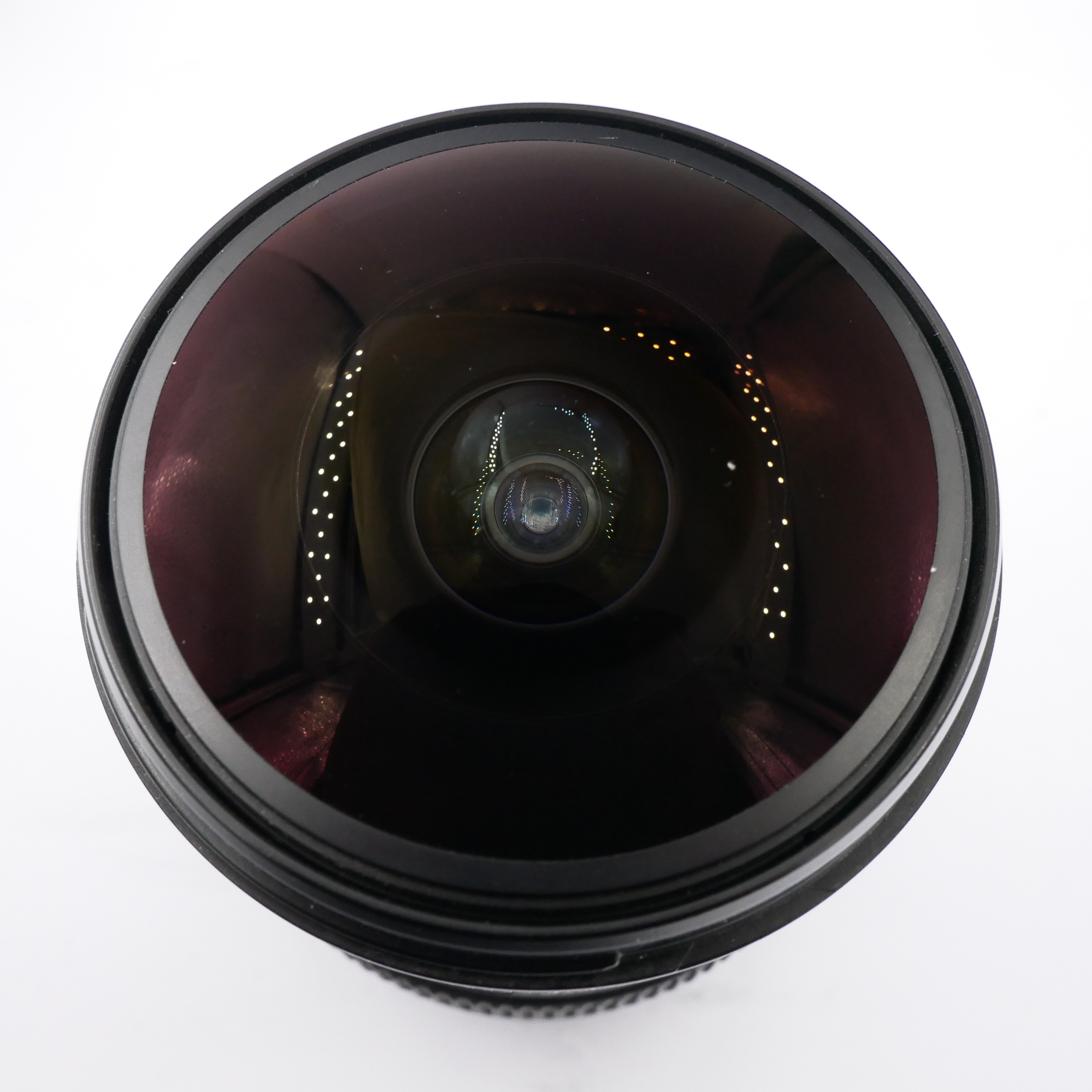 S-H-SKKASH_2.jpg - Canon EF 8-15mm F4 Fisheye L Lens  - Image 1