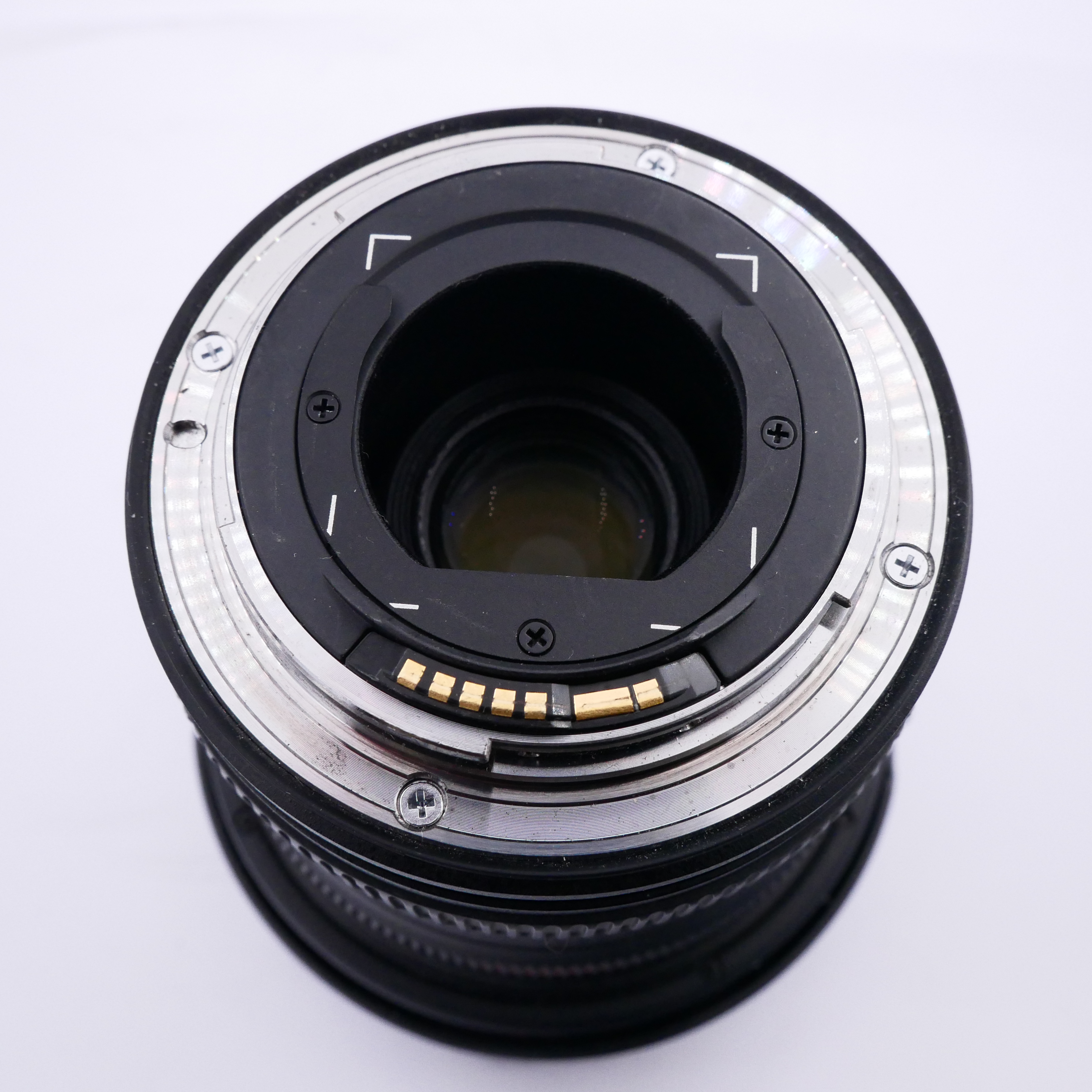 S-H-SKKASH_3.jpg - Canon EF 8-15mm F4 Fisheye L Lens  - Image 3