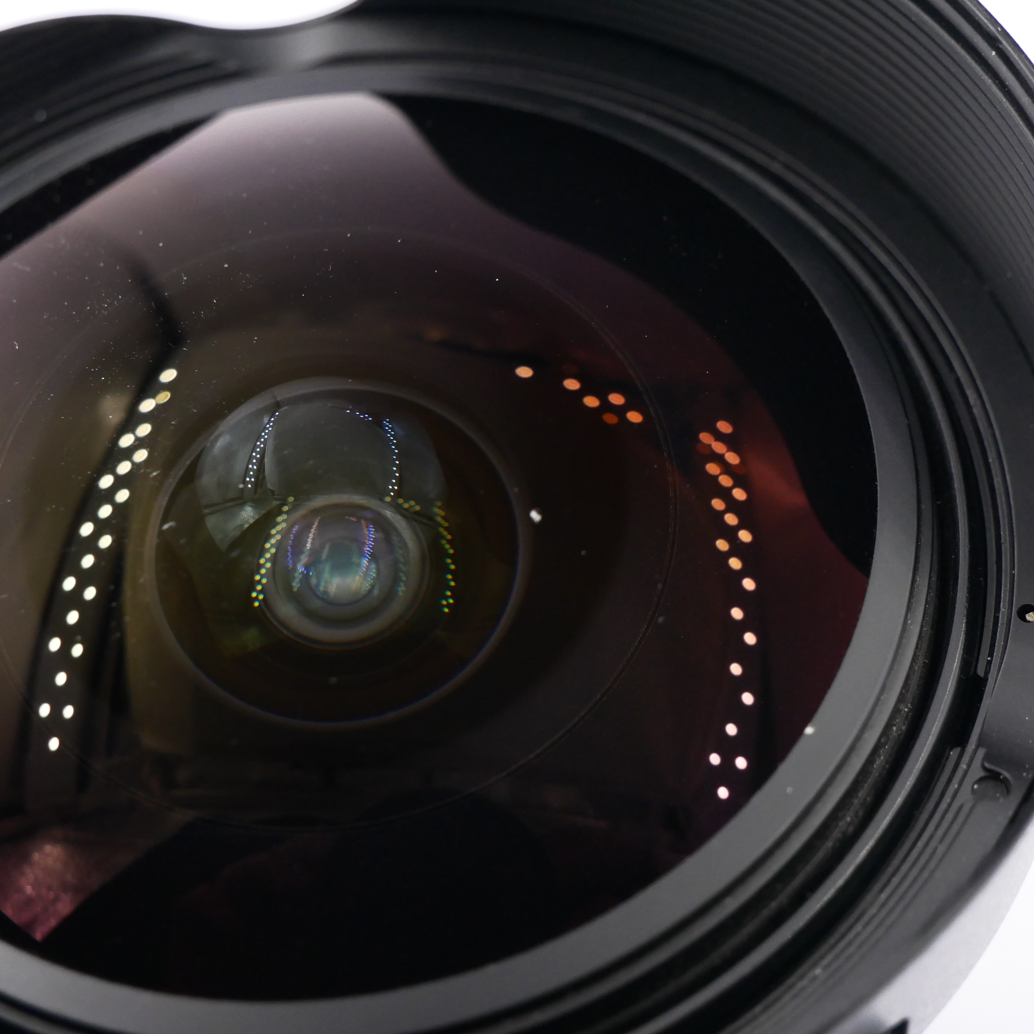 S-H-SKKASH_4.jpg - Canon EF 8-15mm F4 Fisheye L Lens  - Image 2