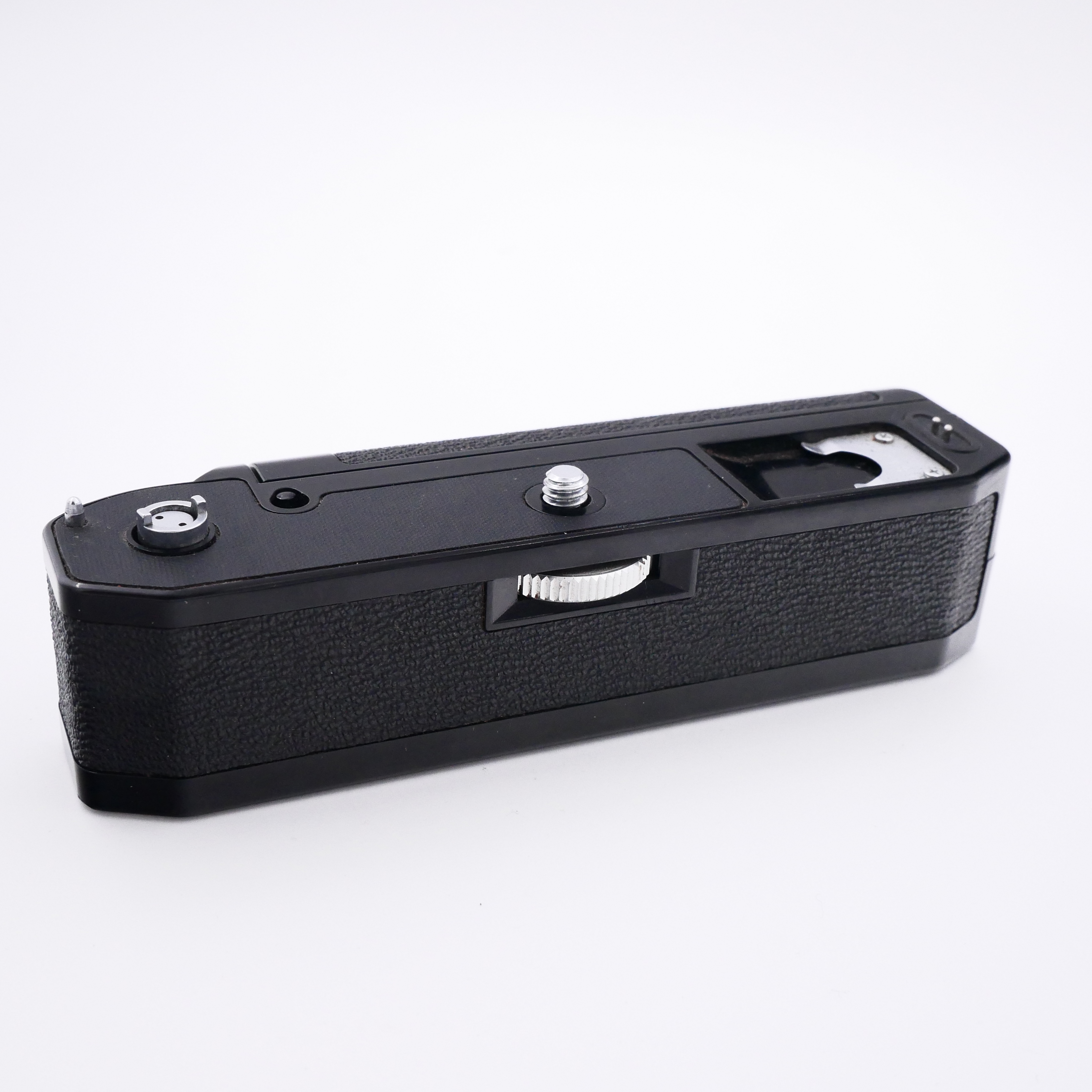 Best image for Canon Power Winder A