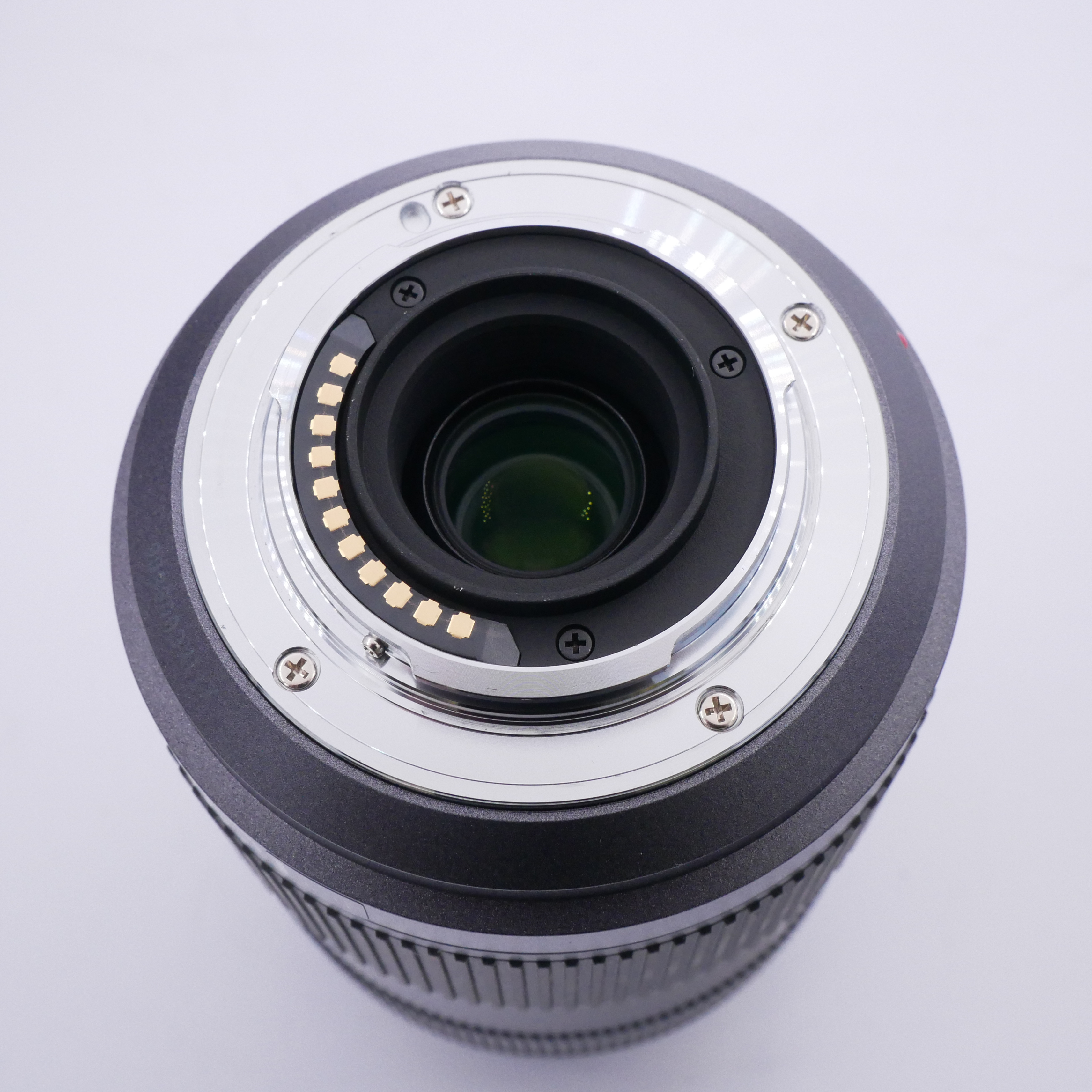 S-H-SLJ5TM_3.jpg - Lumix 45-200mm F4-5.6 G Vario OIS Lens - Thumbnail 2