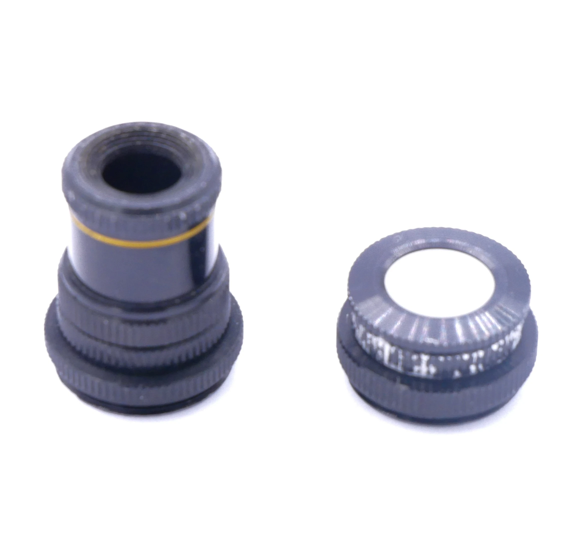 Best image for Nikon F Meter Attachments