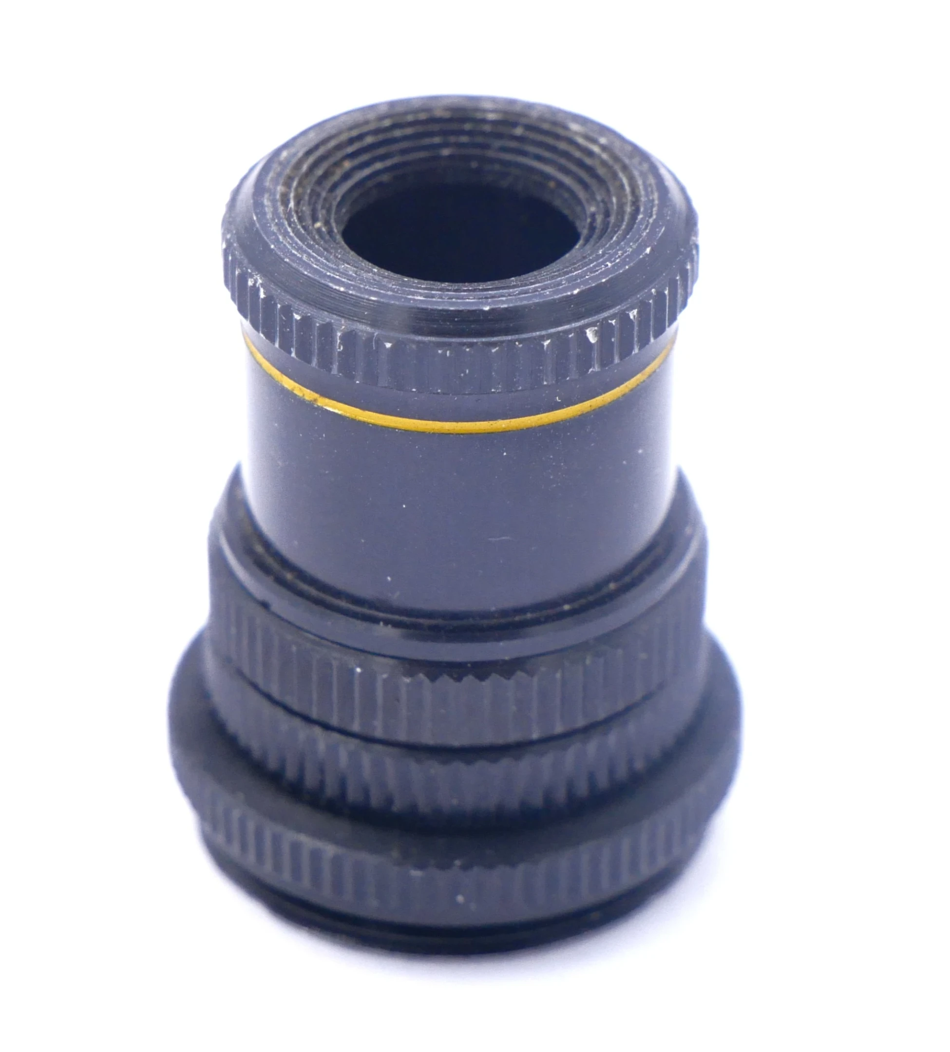 S-H-SPH5FY_2.webp - Nikon F Meter Attachments - Image 1