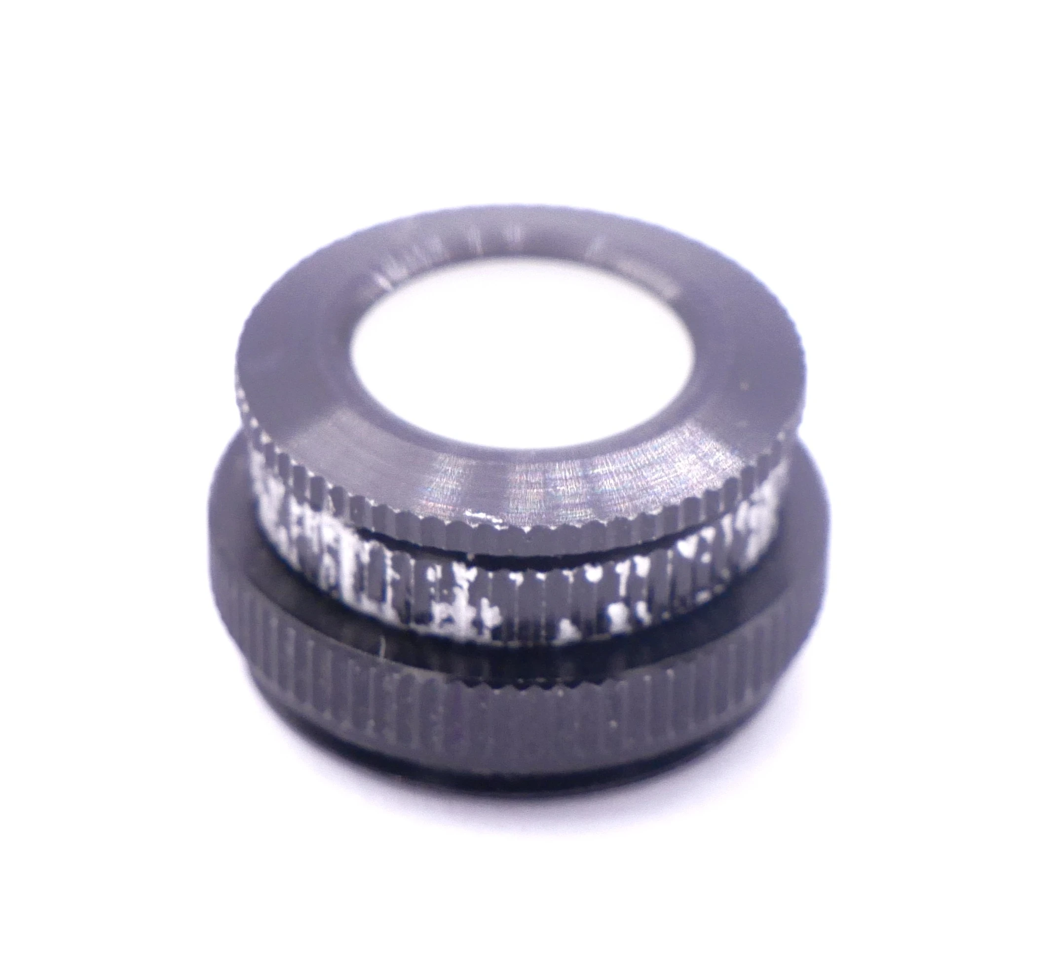 S-H-SPH5FY_3.webp - Nikon F Meter Attachments - Image 2