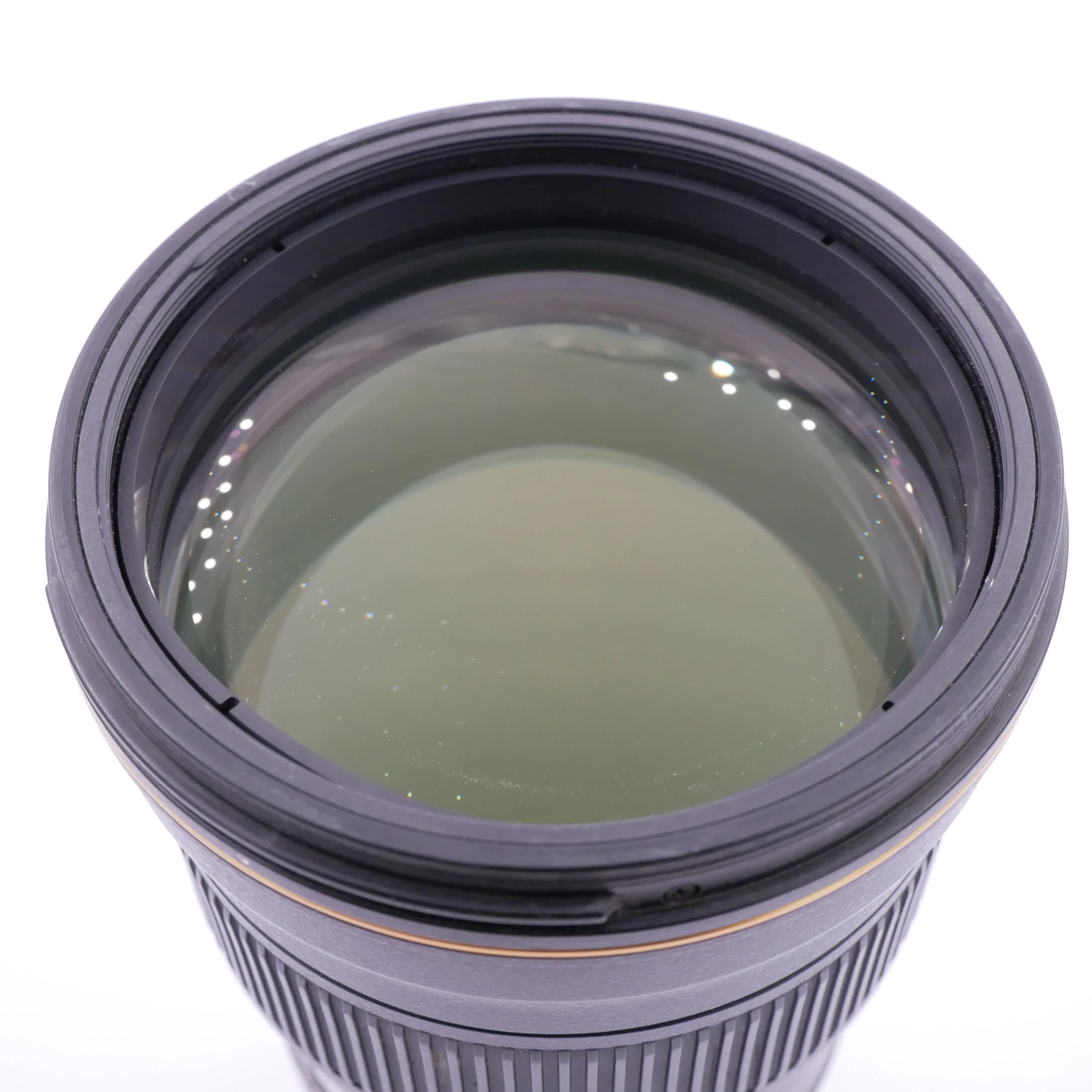 S-H-SRU329_2.webp - Nikon AF-S 300mm F4E PF ED VR Lens - Thumbnail 1