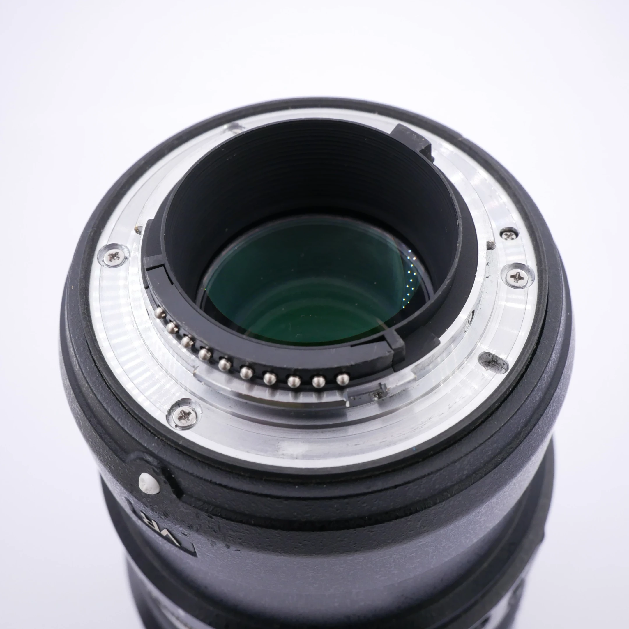 S-H-SRU329_3.webp - Nikon AF-S 300mm F4E PF ED VR Lens - Image 2