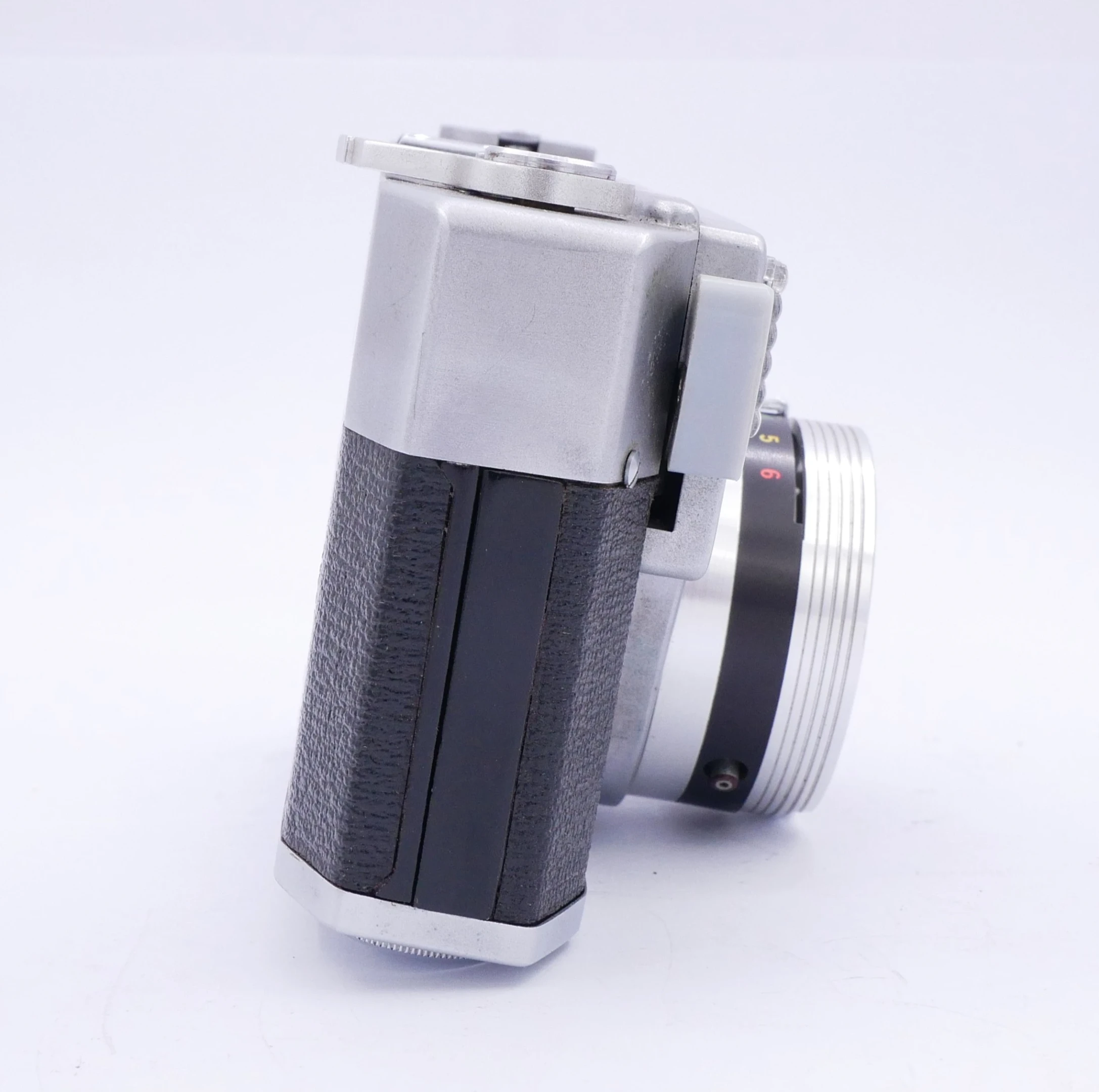 S-H-SRVSUL_2.webp - Yamato Palmat Automatic - Image 1