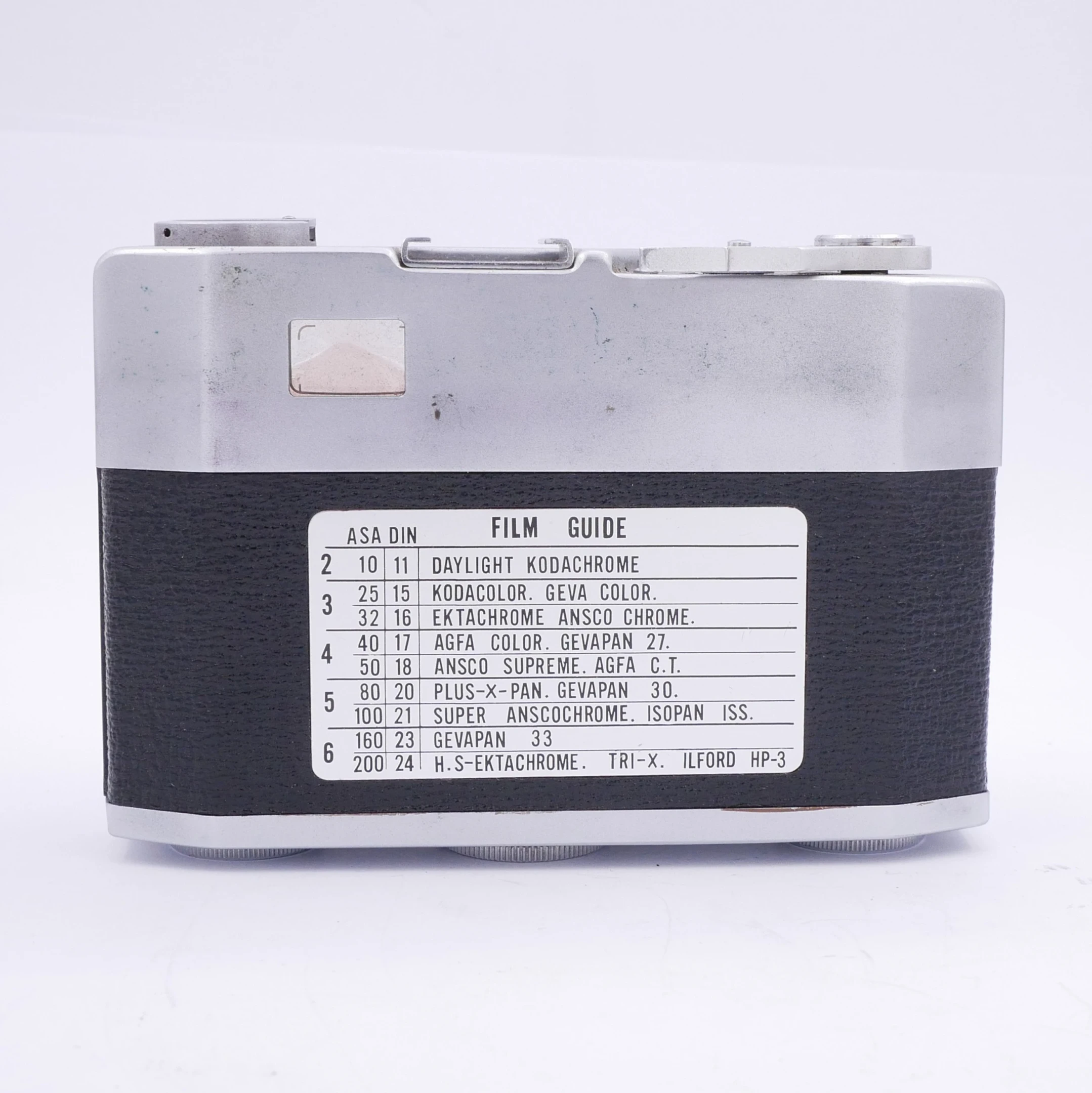 S-H-SRVSUL_3.webp - Yamato Palmat Automatic - Image 3