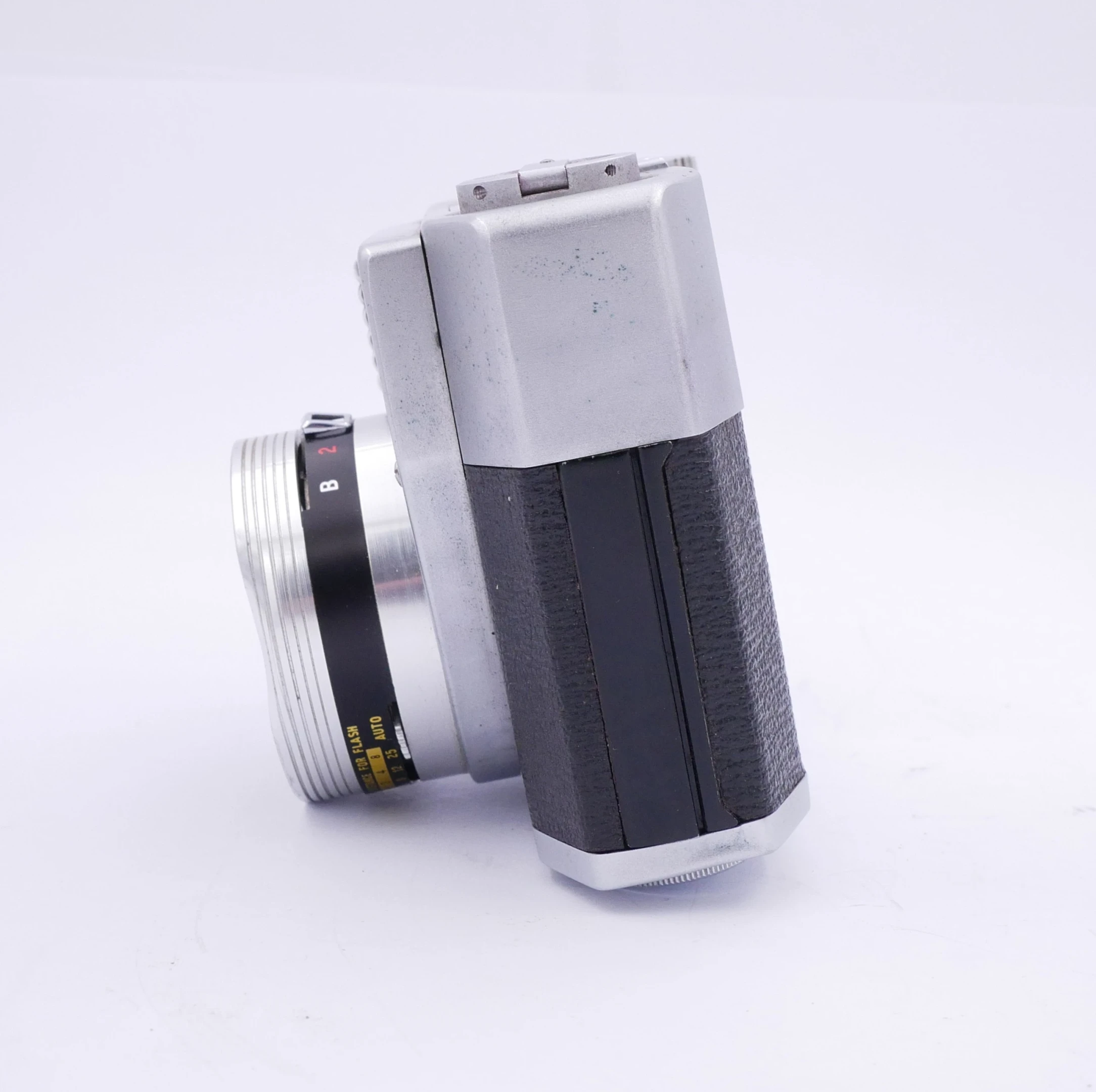 S-H-SRVSUL_4.webp - Yamato Palmat Automatic - Image 2