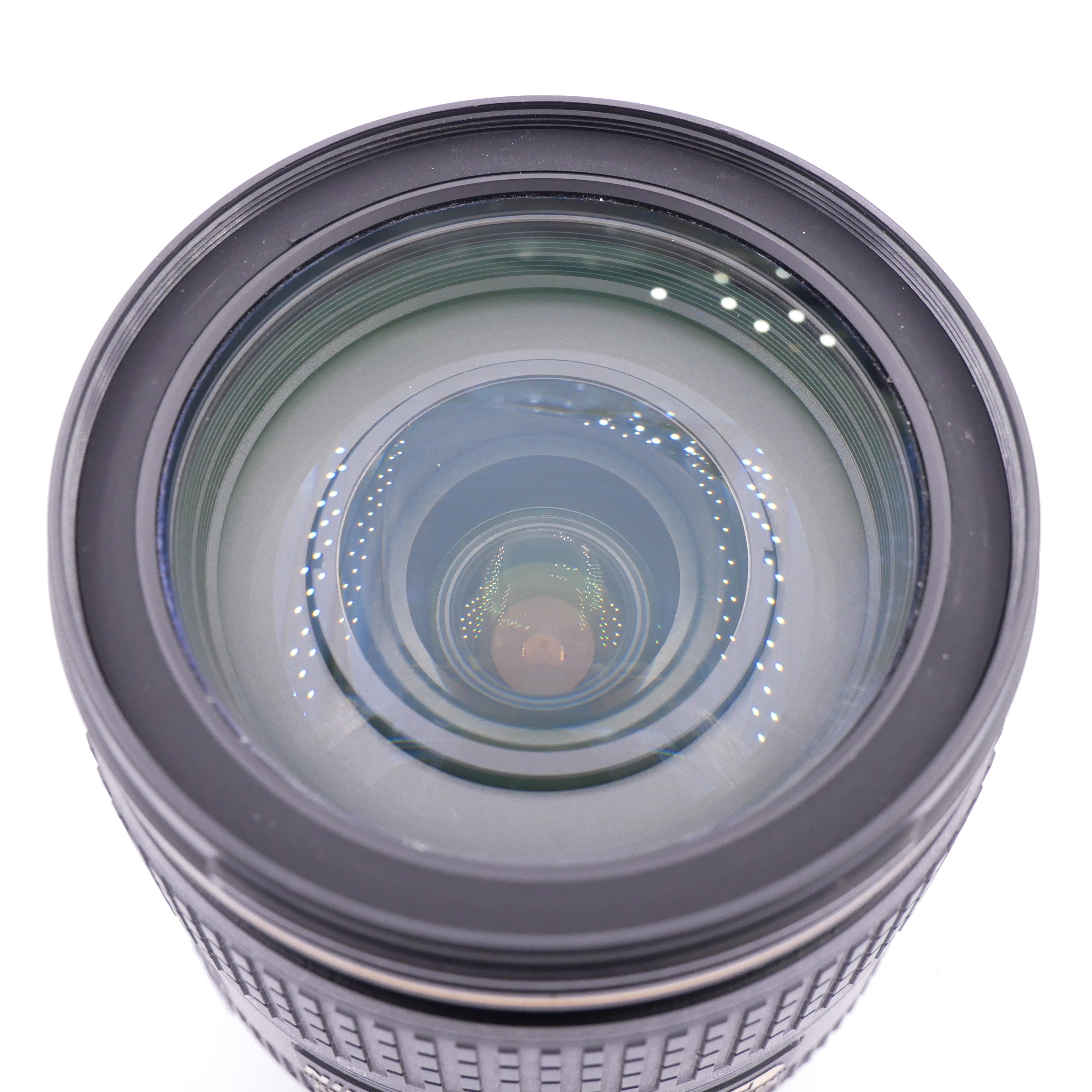 S-H-SS4425_2.jpg - Nikon AF-S 24-120mm F4 G ED Lens - Thumbnail 2