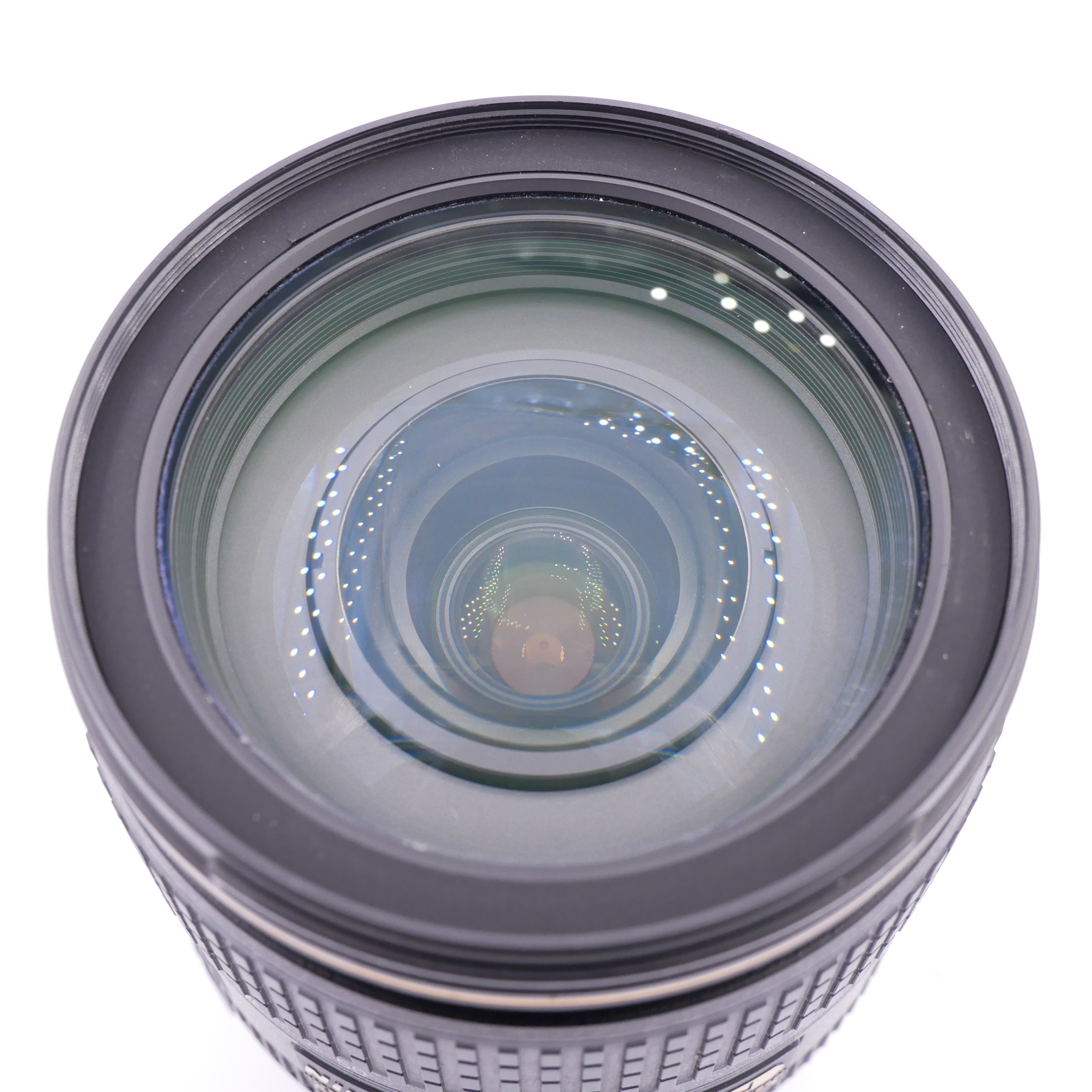 S-H-SS4425_2.jpg - Nikon AF-S 24-120mm F4 G ED Lens - Image 2