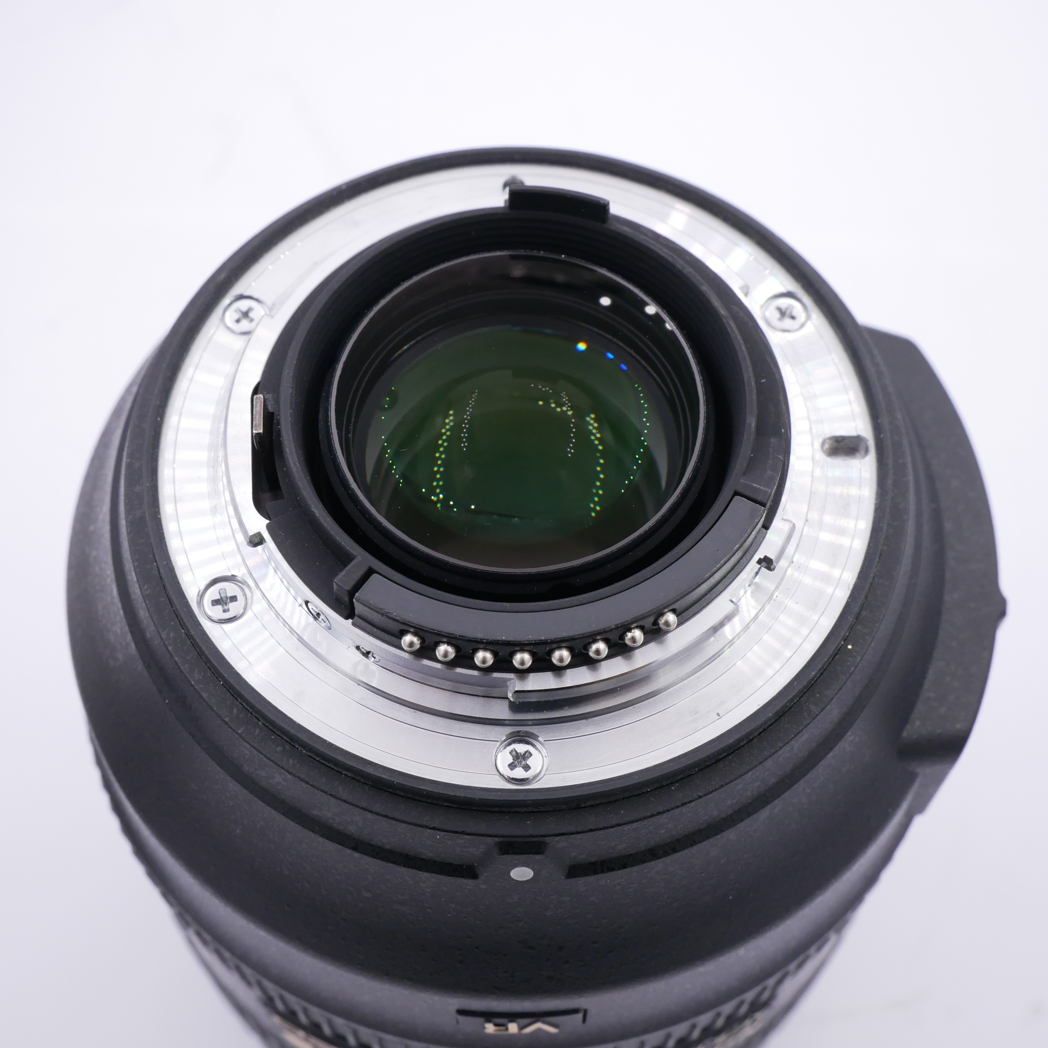 S-H-SS4425_3.jpg - Nikon AF-S 24-120mm F4 G ED Lens - Image 1