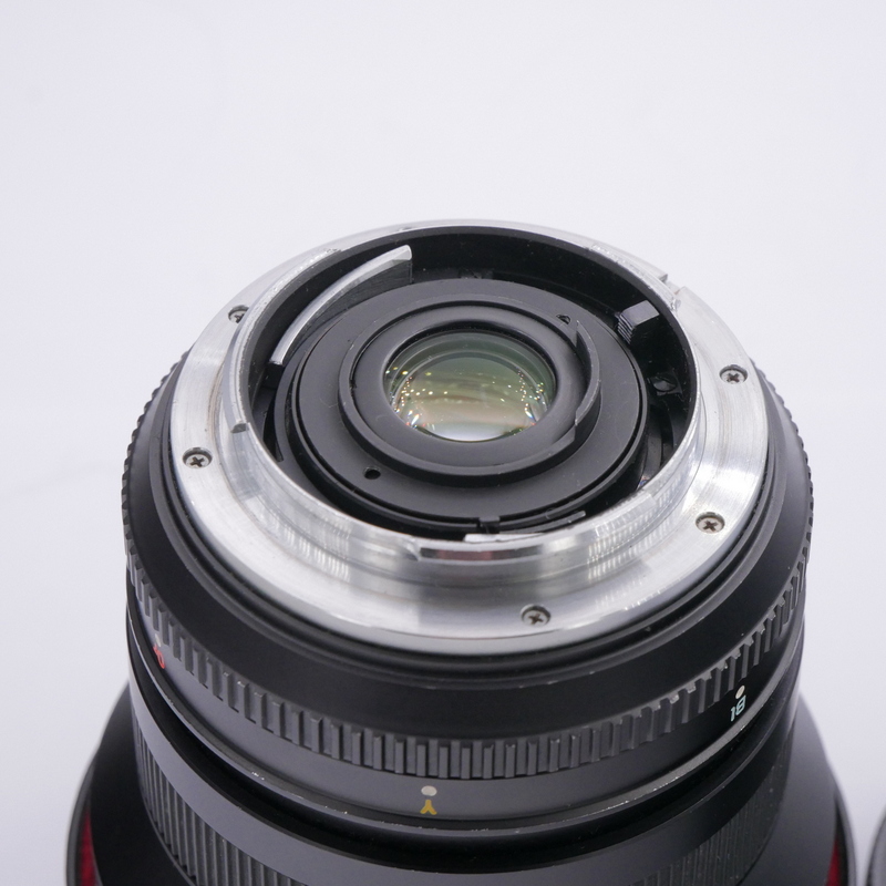 S-H-SSL6TH_3.jpg - Leica MF 15mm F/3.5 Super-Elmar-R Lens  - Image 3