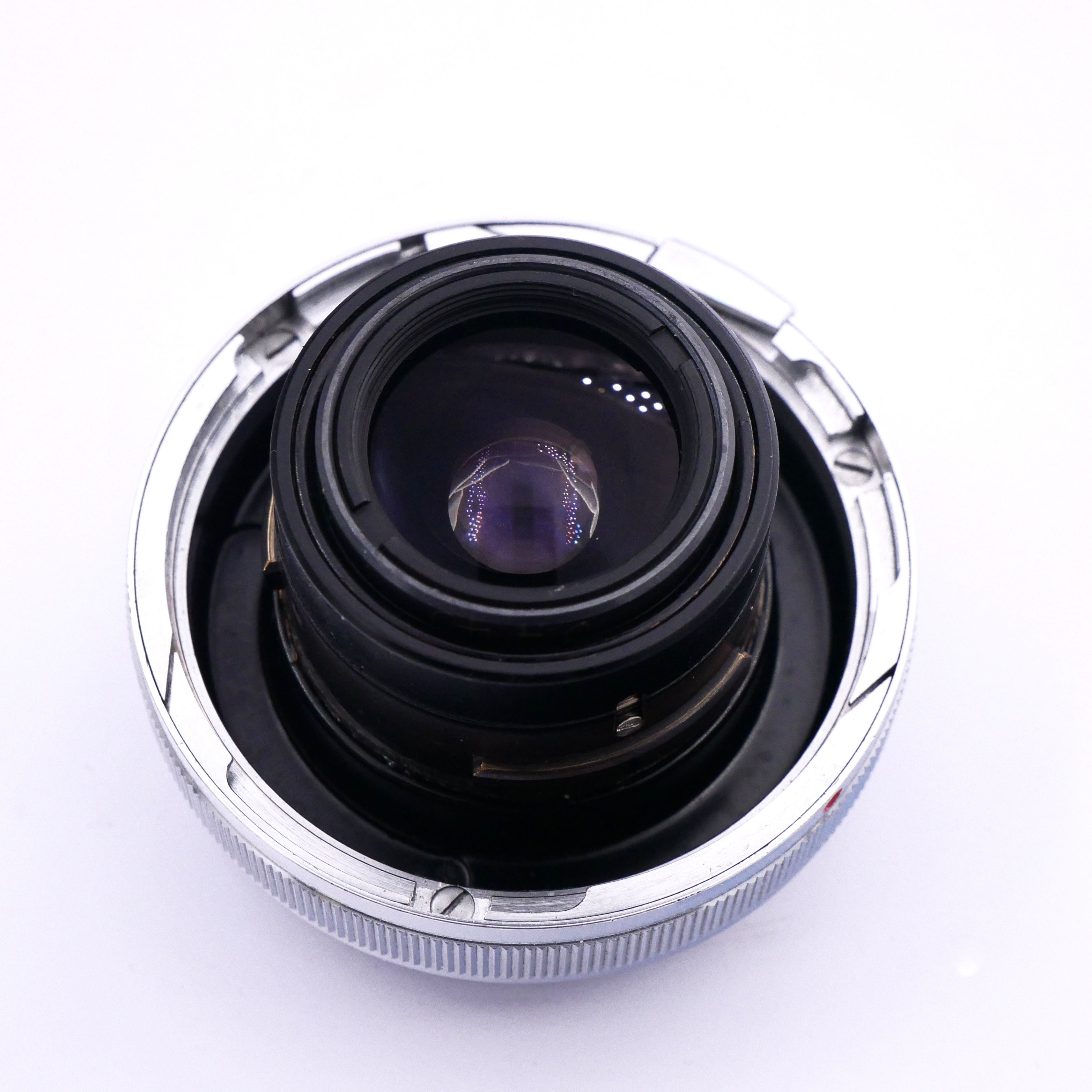 S-H-ST8PHM_3.jpg - Zeiss Biogon 35mm f2.8 Lens in Contax mount - Image 3