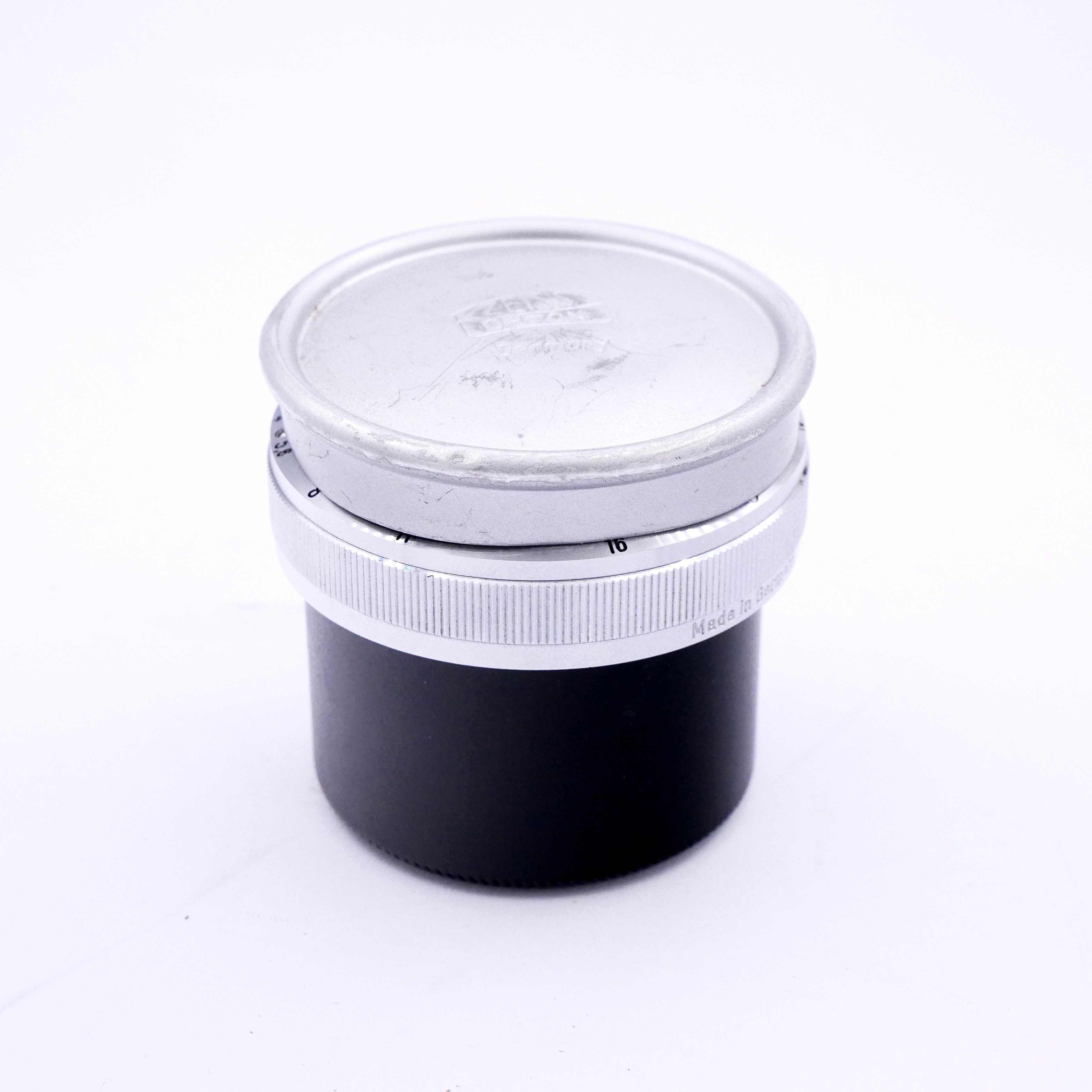 S-H-ST8PHM_4.jpg - Zeiss Biogon 35mm f2.8 Lens in Contax mount - Image 2