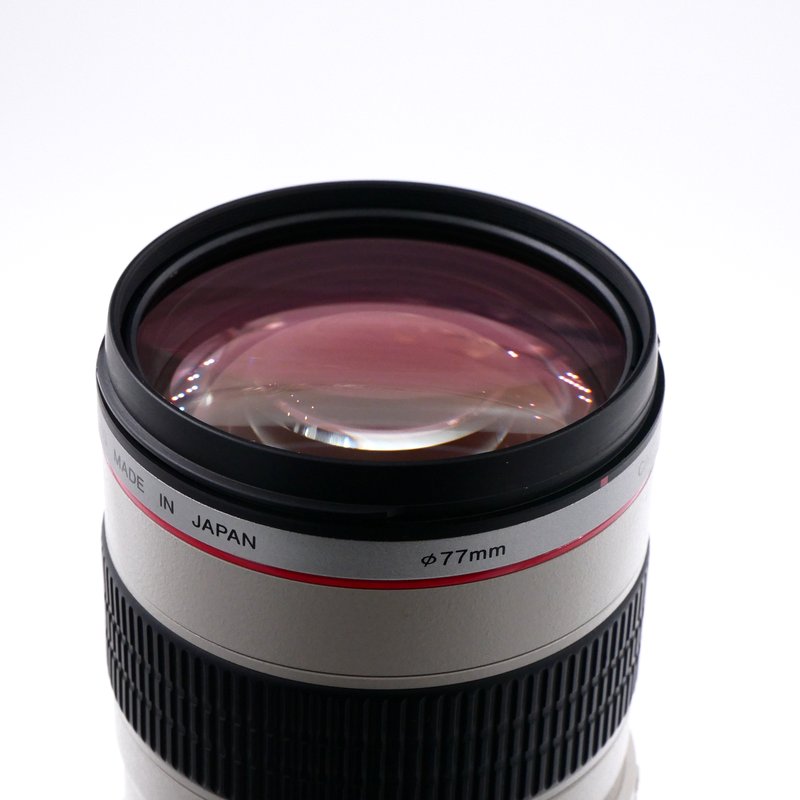 S-H-SURW66_3.jpg - Canon EF 70-200mm F/2.8 L USM Lens - Image 3