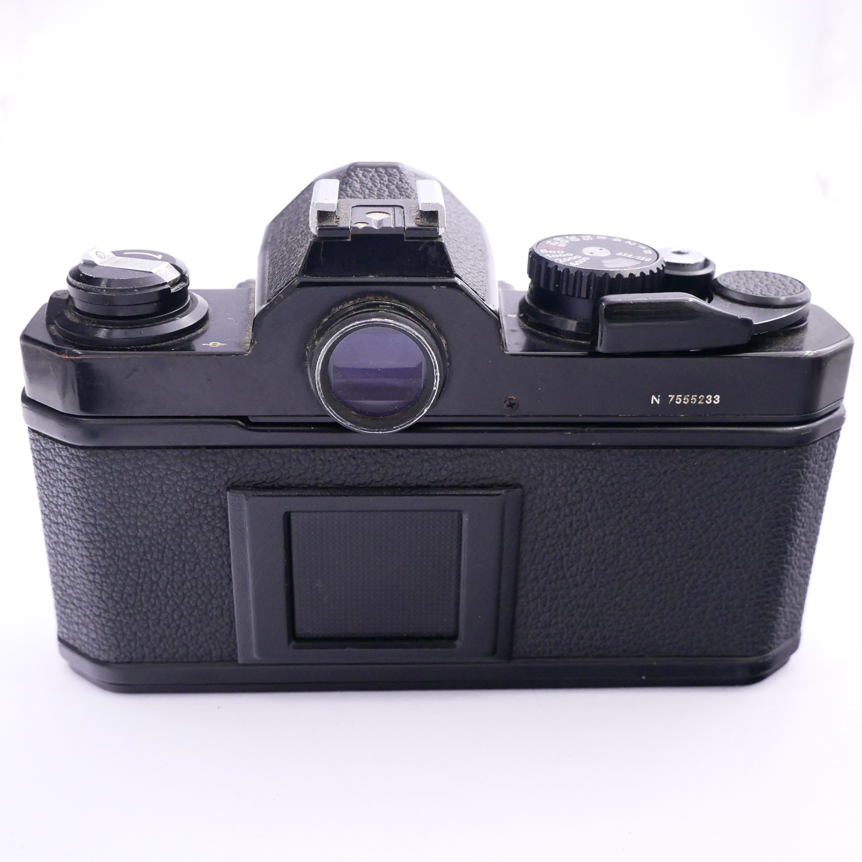 S-H-SVDL9H_2.jpg - Nikon FM2 + 50mm F1.8  - Image 3