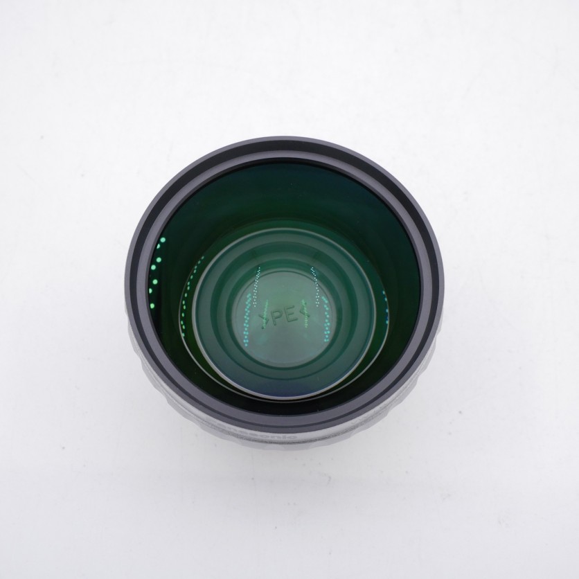 S-H-SVJSW9_2.jpg - Panasonic VW-LW37007ME Wide Conversion Lens  - Thumbnail 2