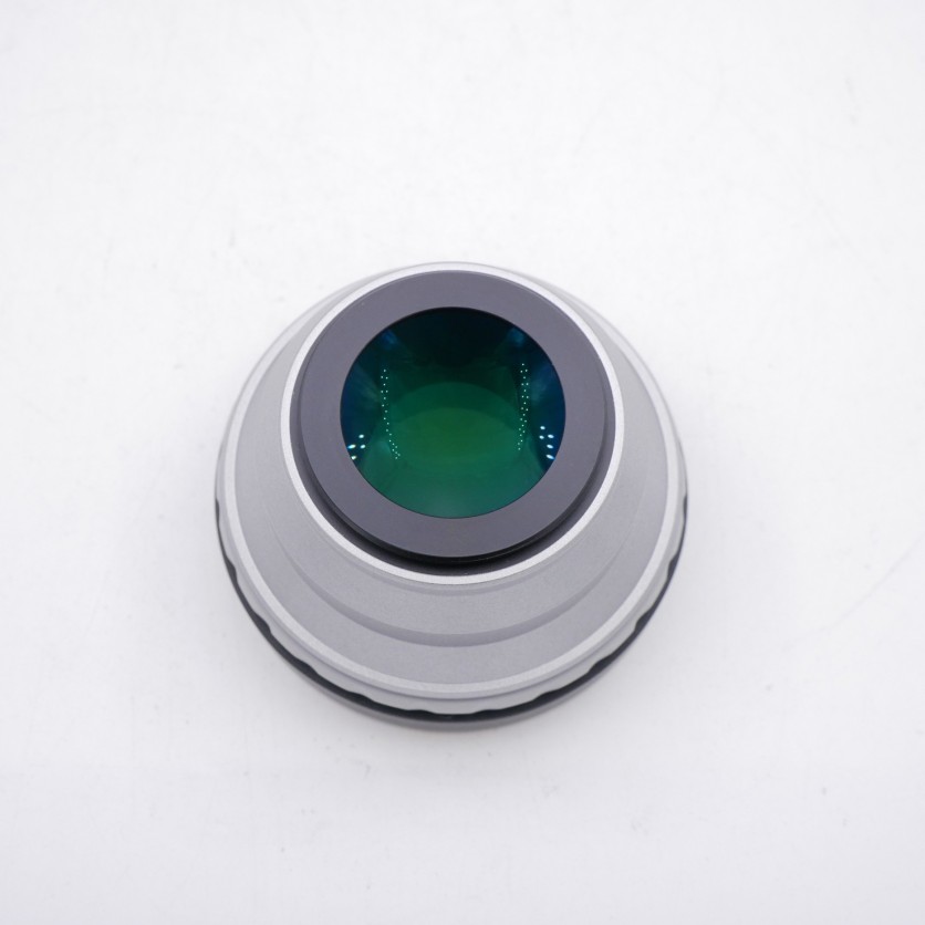 S-H-SVJSW9_3.jpg - Panasonic VW-LW37007ME Wide Conversion Lens  - Image 3