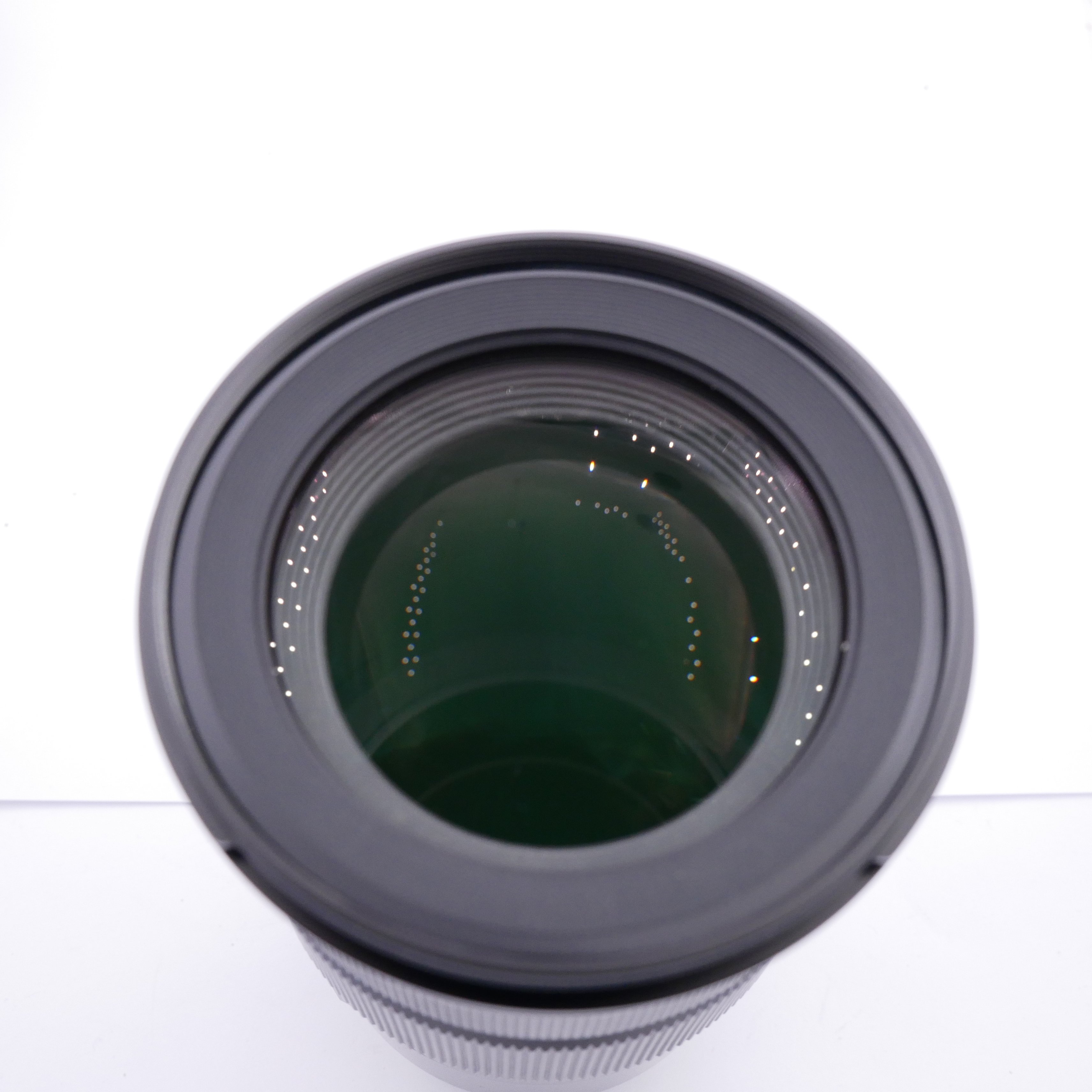 S-H-SX6C8T_2.jpg - Fujifilm XF 18-120mm F/4 LM PZ WR Lens (was $1190) - Image 2