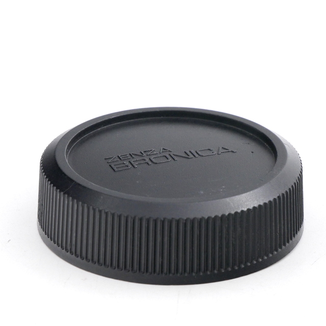 S-H-SXPH53_1.jpg - Bronica SQ Rear Lens Cap - Image 2