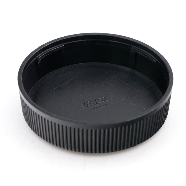 S-H-SXPH53_2.jpg - Bronica SQ Rear Lens Cap - Thumbnail 1