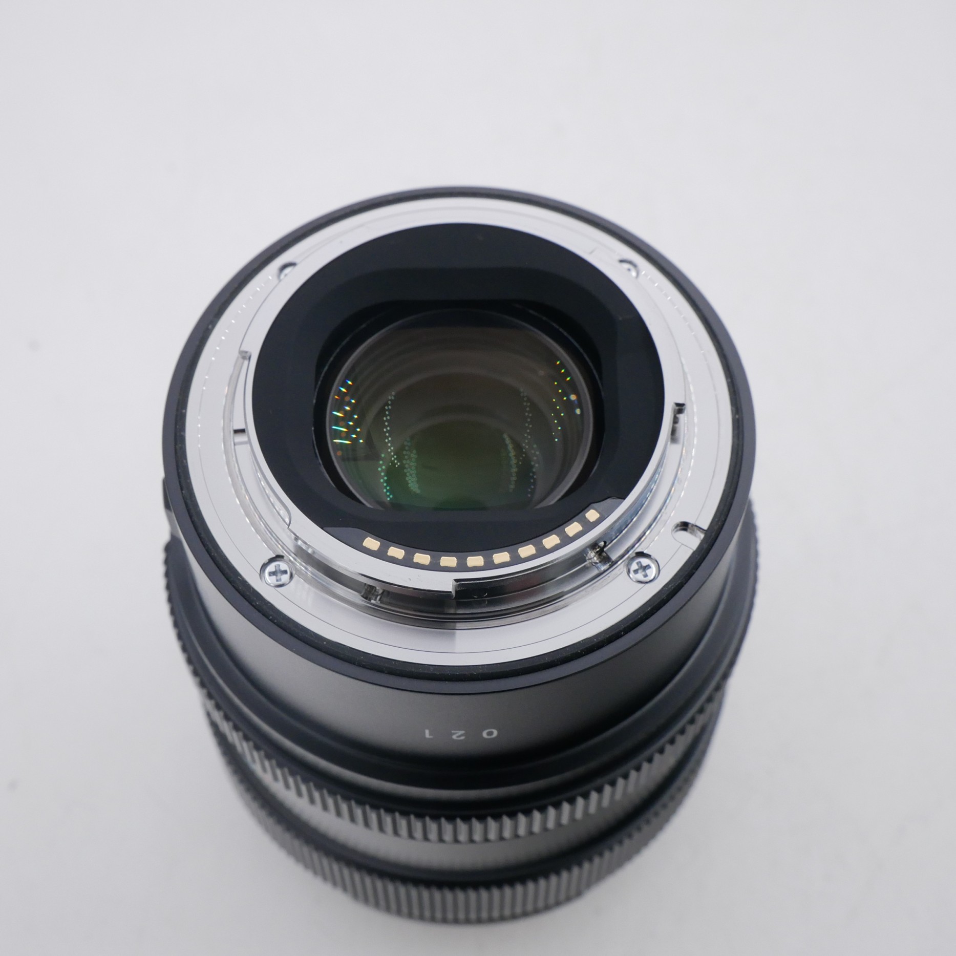 S-H-SYK5L2_3.jpg - Sigma 24mm f2 DG DN for Sony E-mount